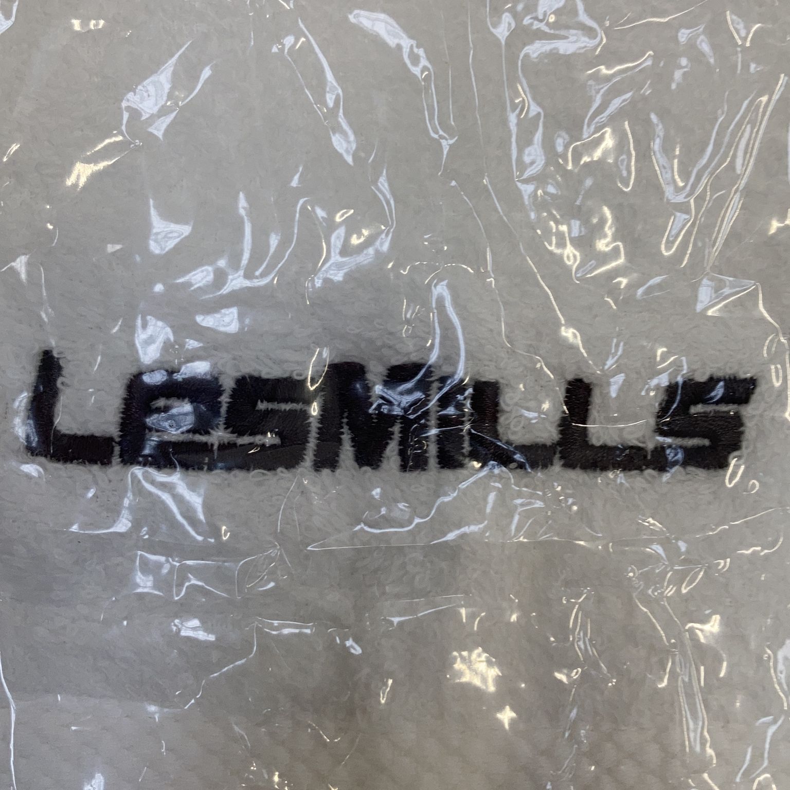 LesMills