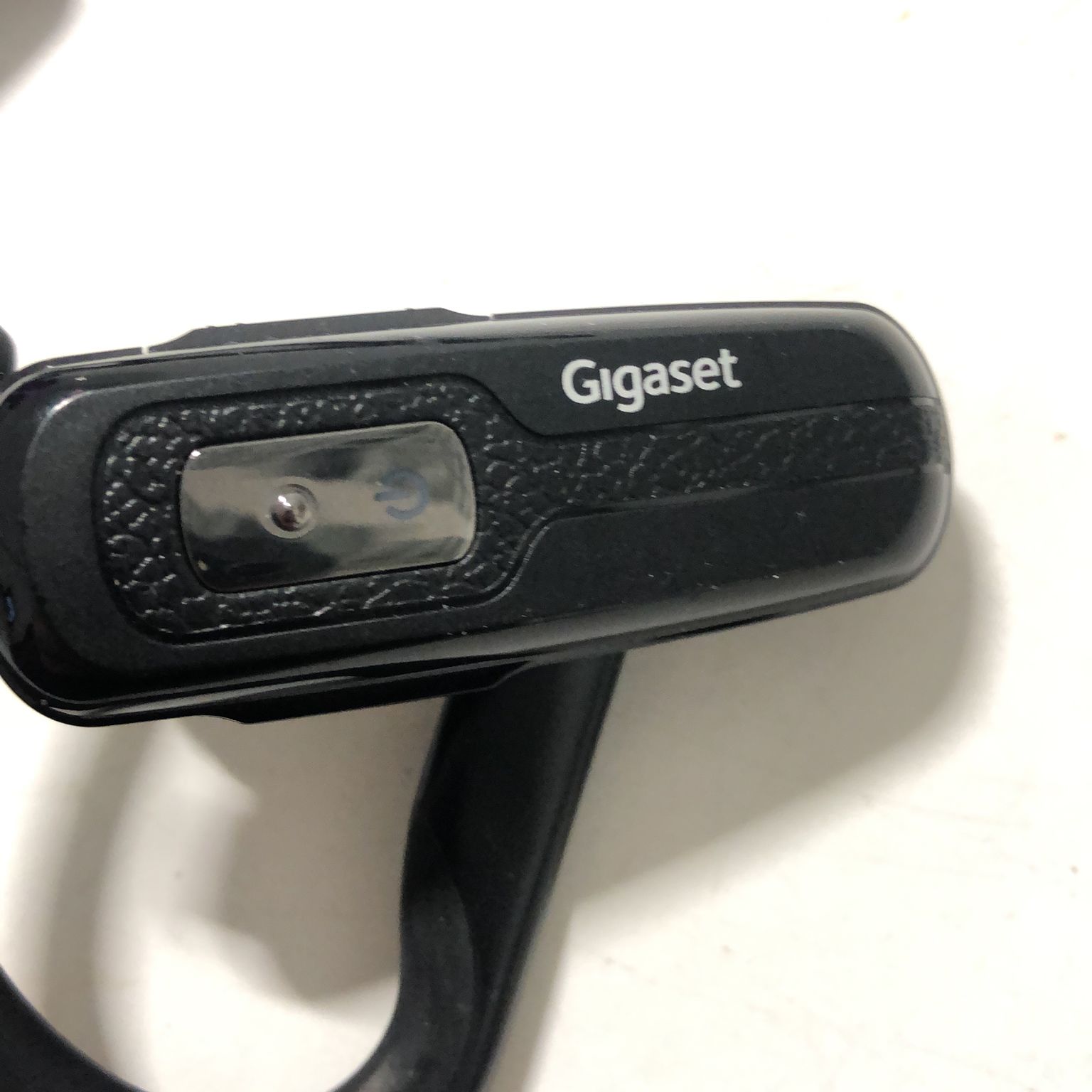 Gigaset