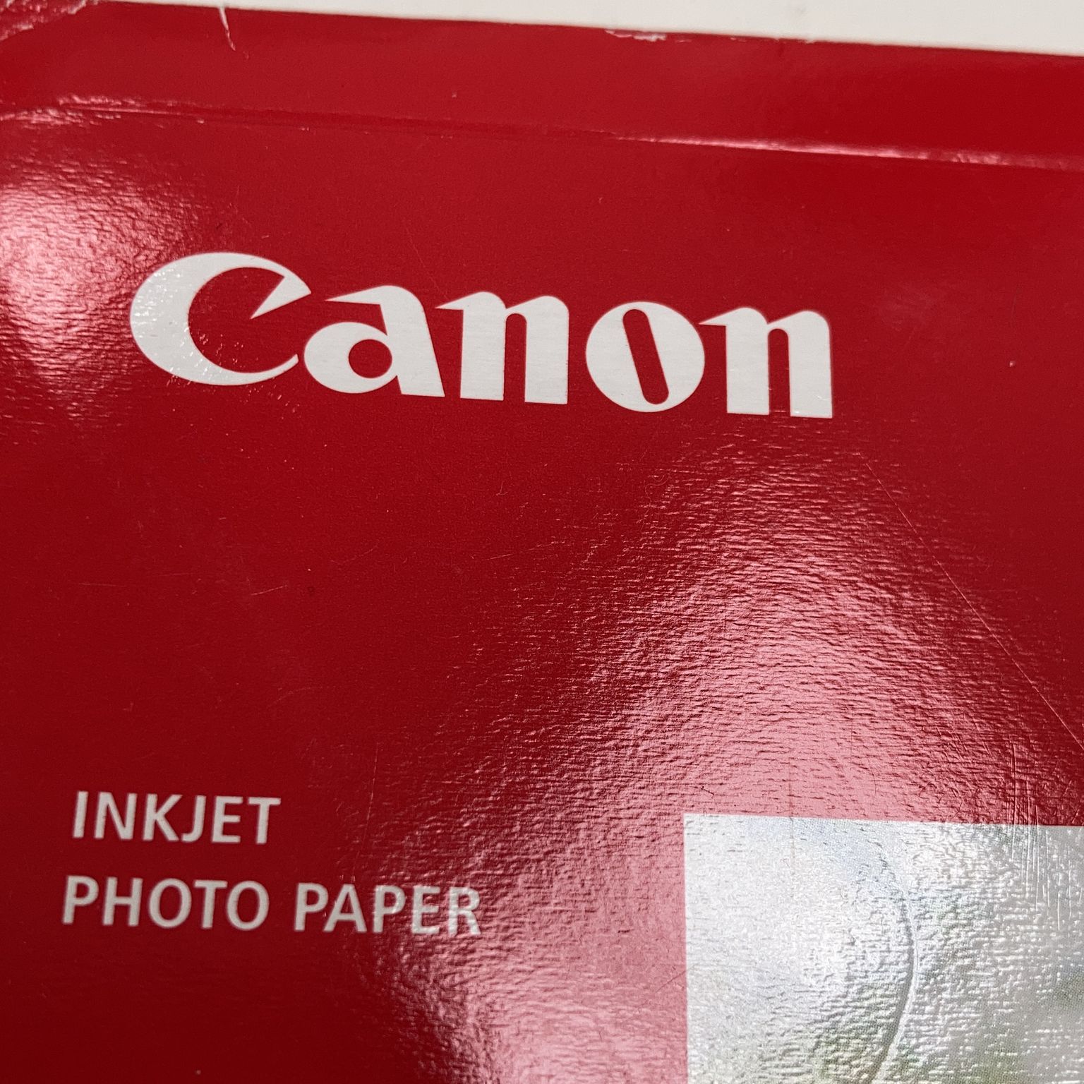 Canon