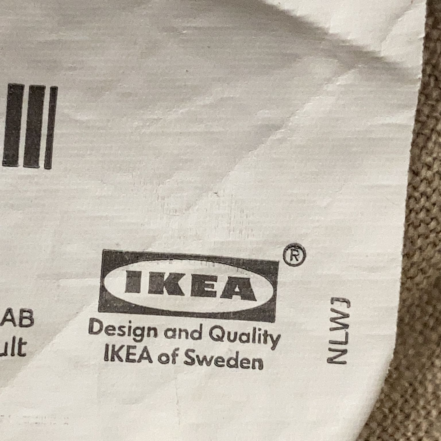 IKEA