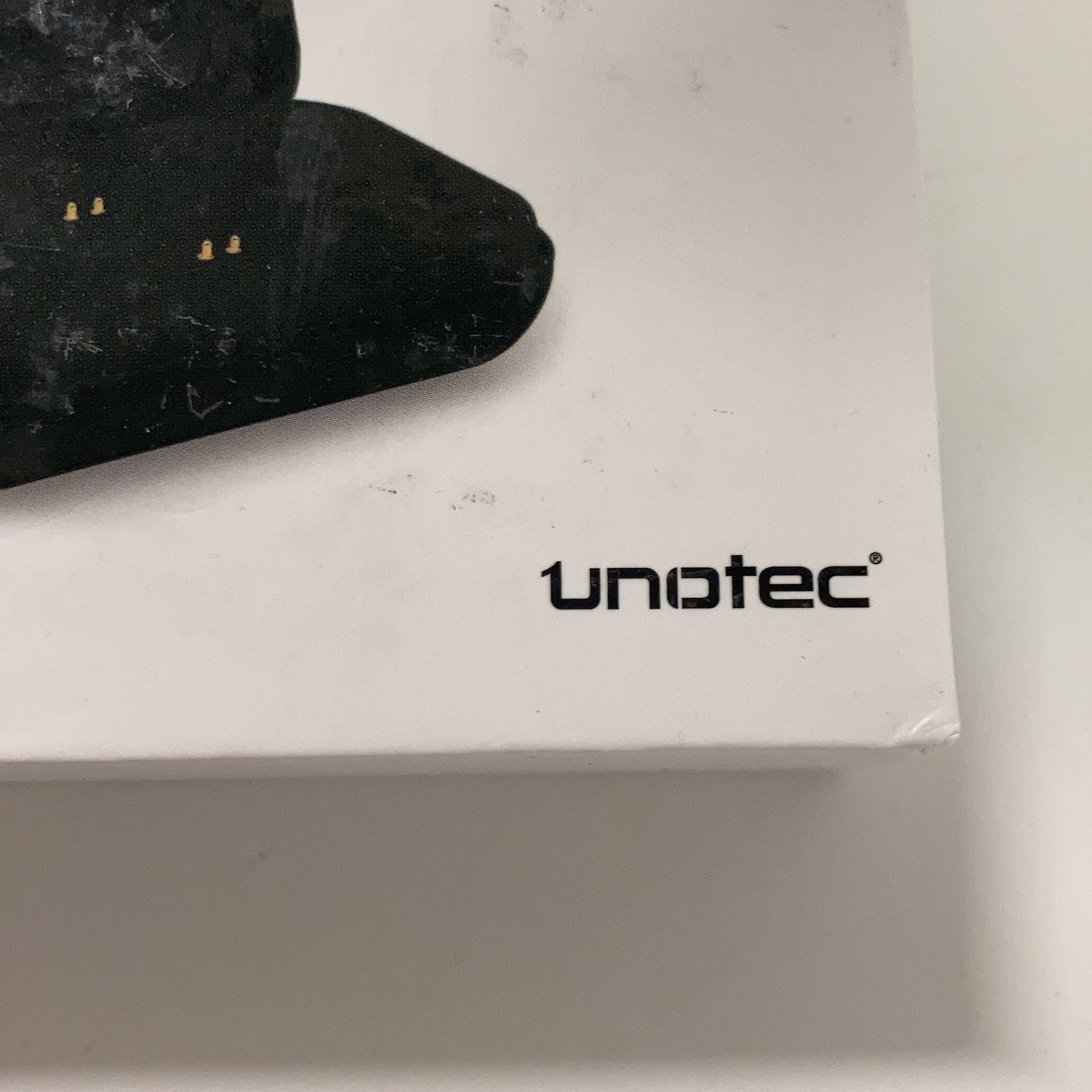 Unotec