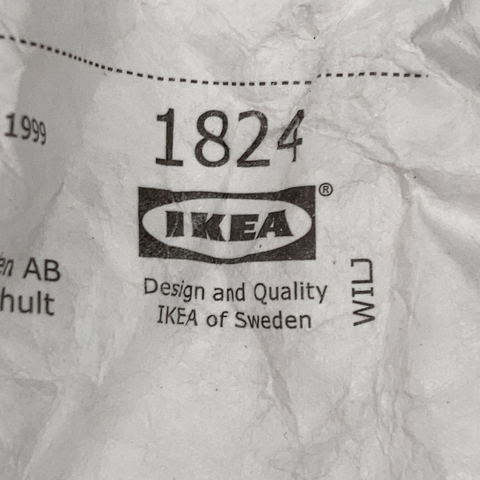 IKEA