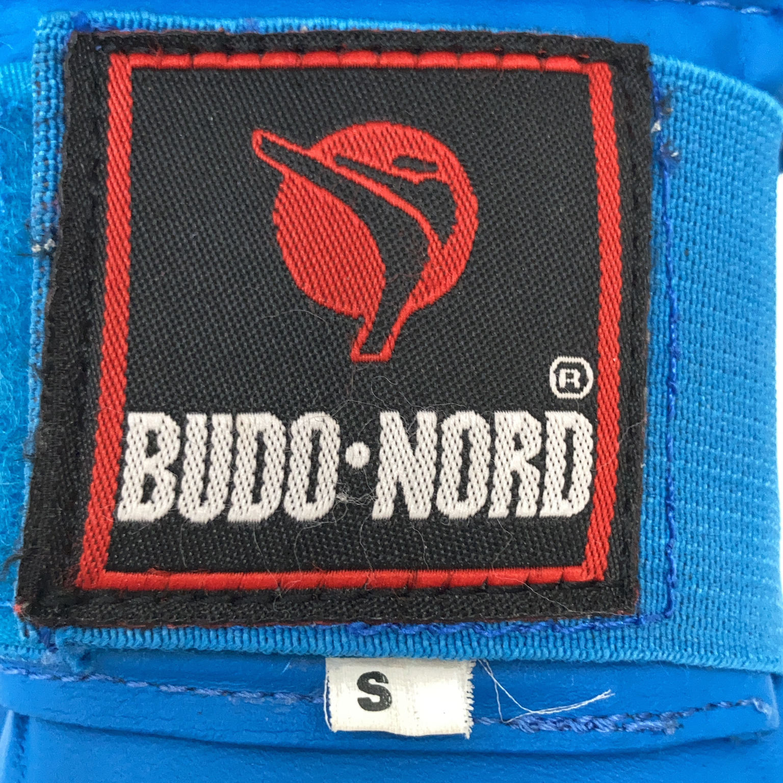 Budo-Nord