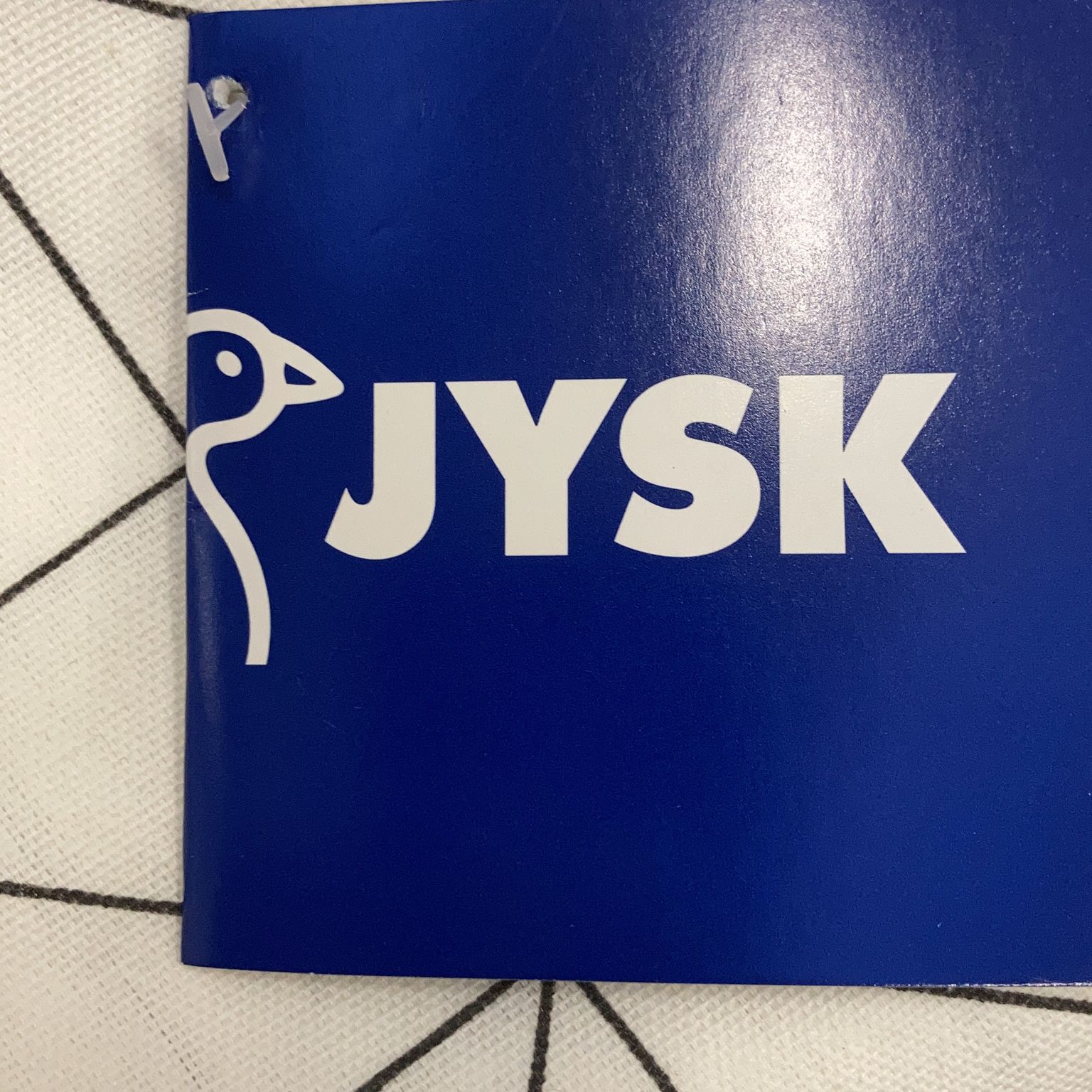 Jysk