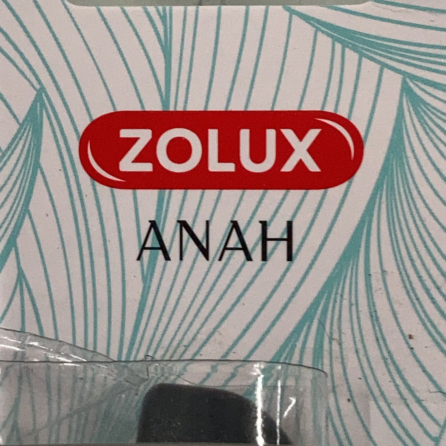 Zolux