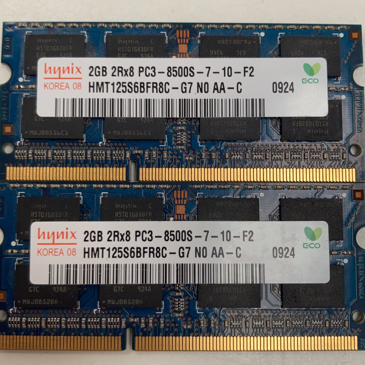 Hynix