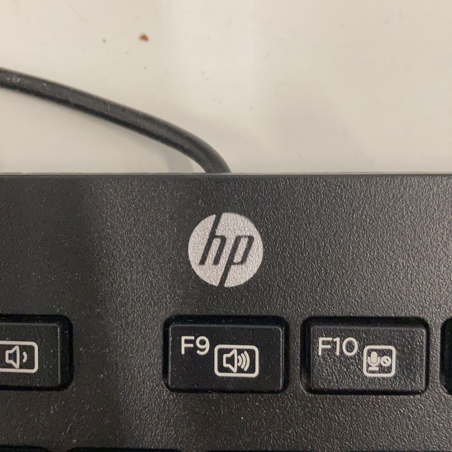 HP