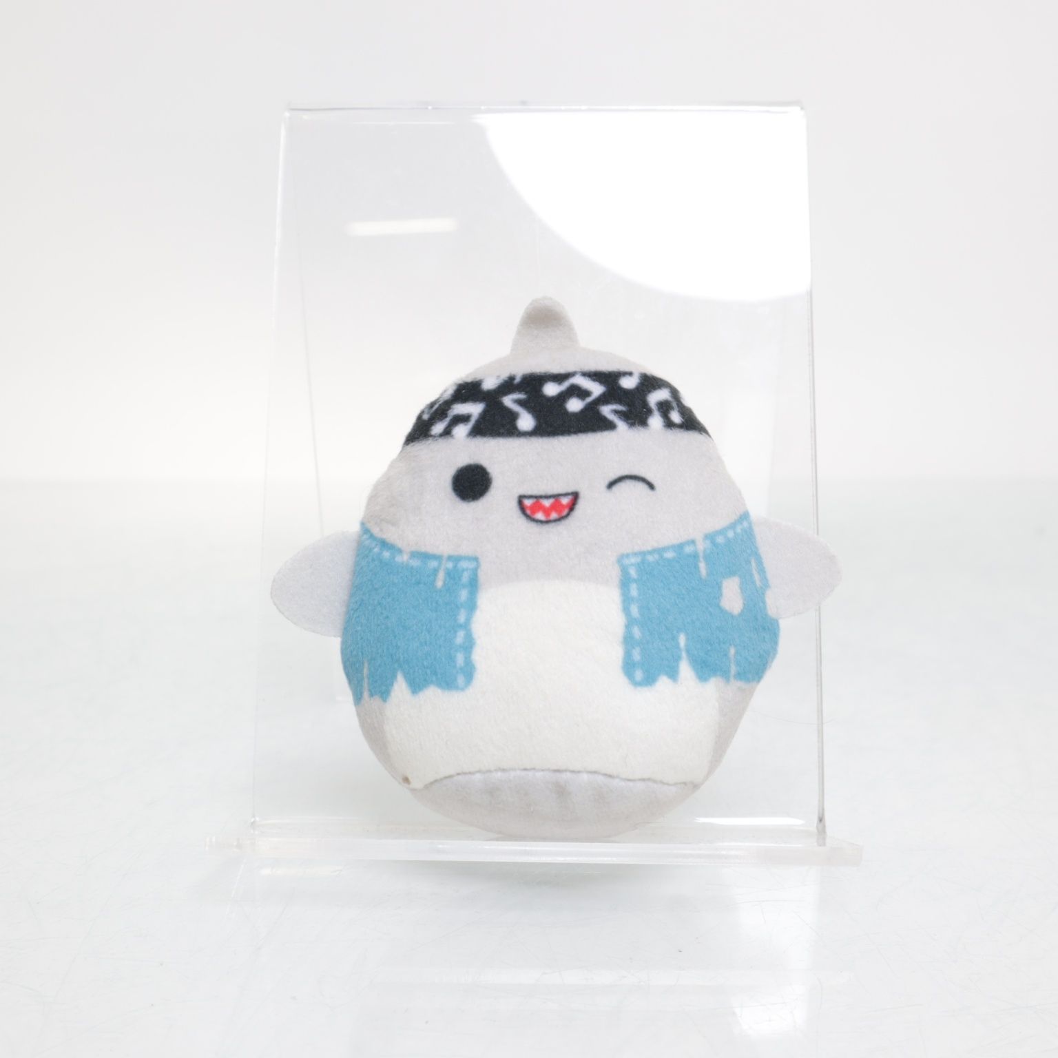 Squishmallows