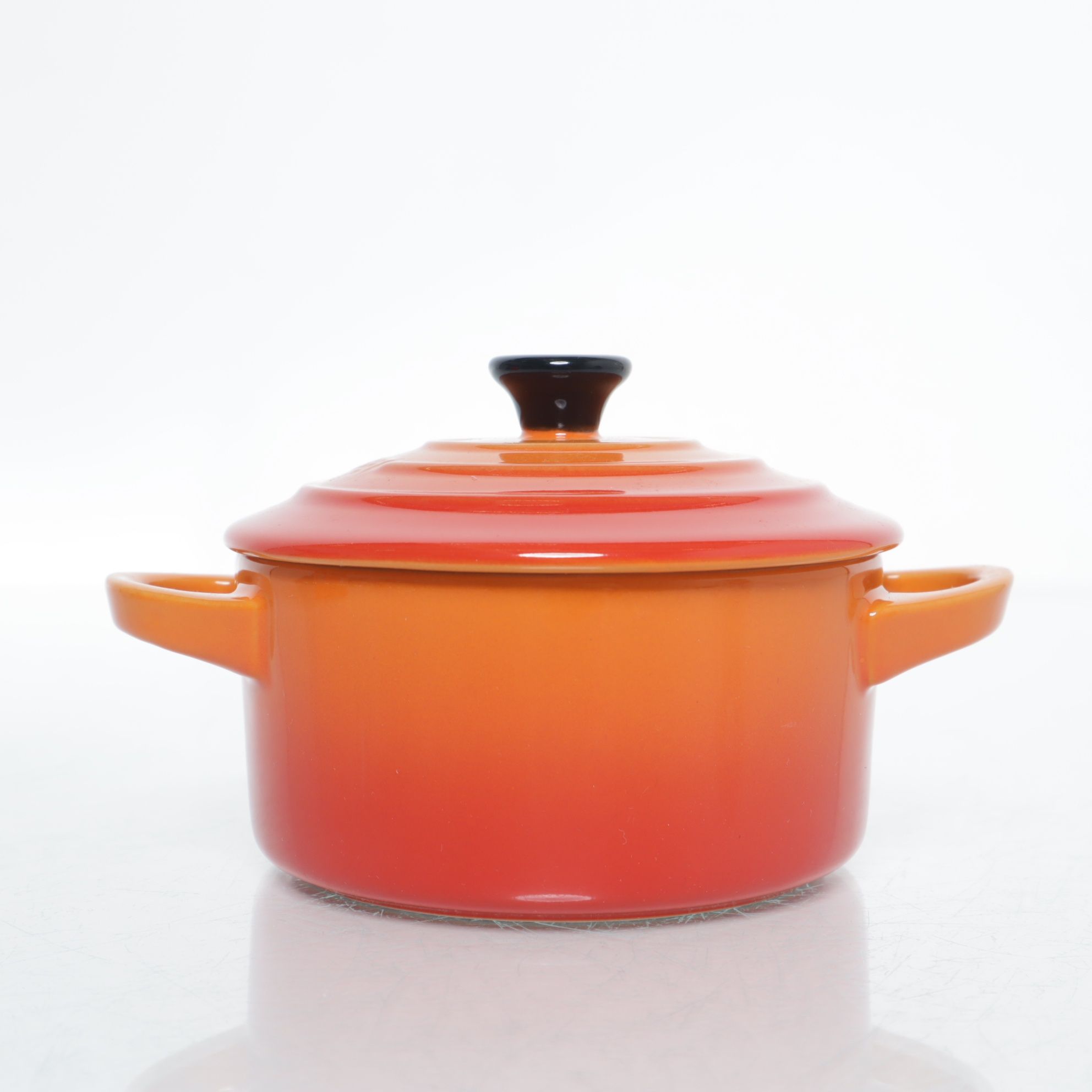 Le Creuset