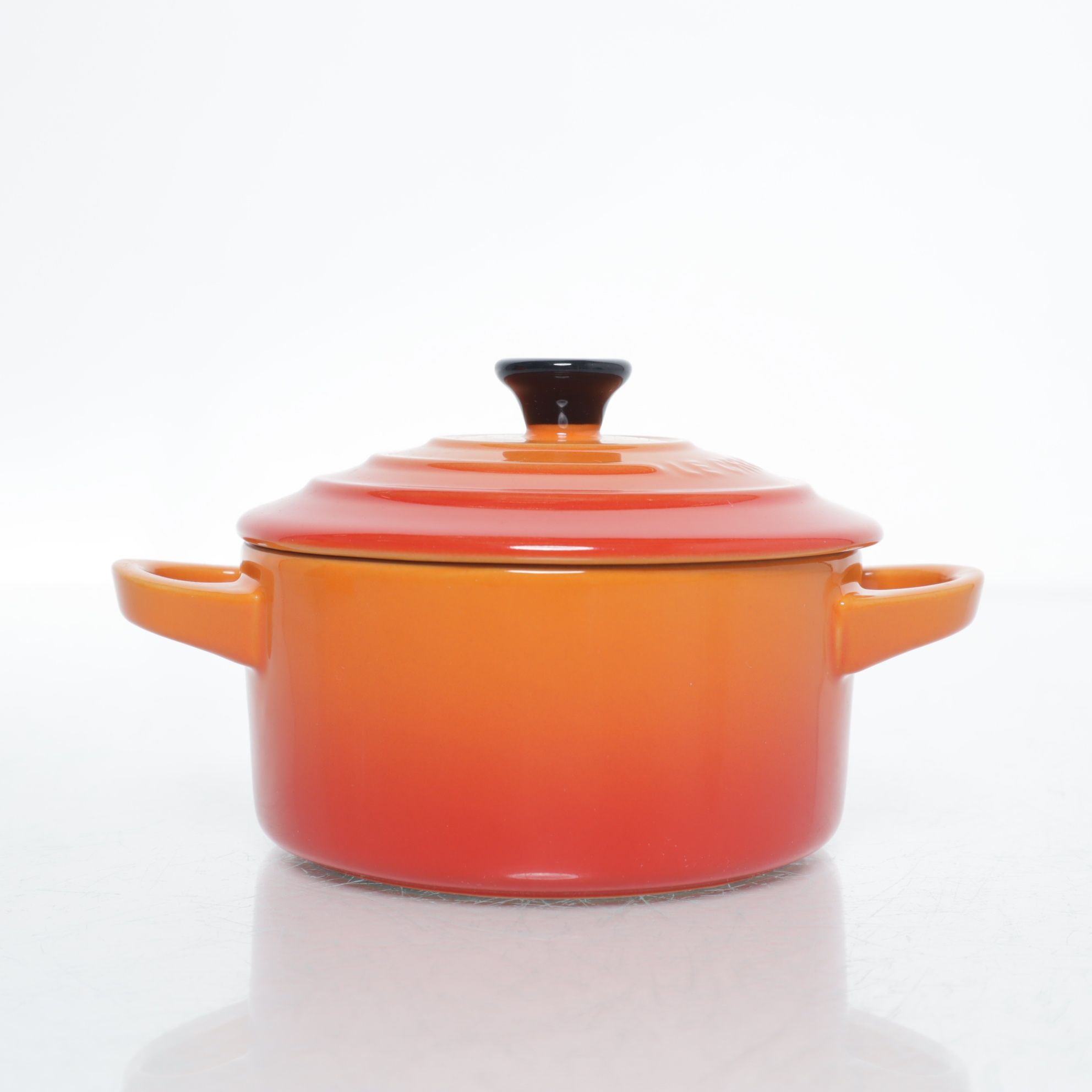 Le Creuset