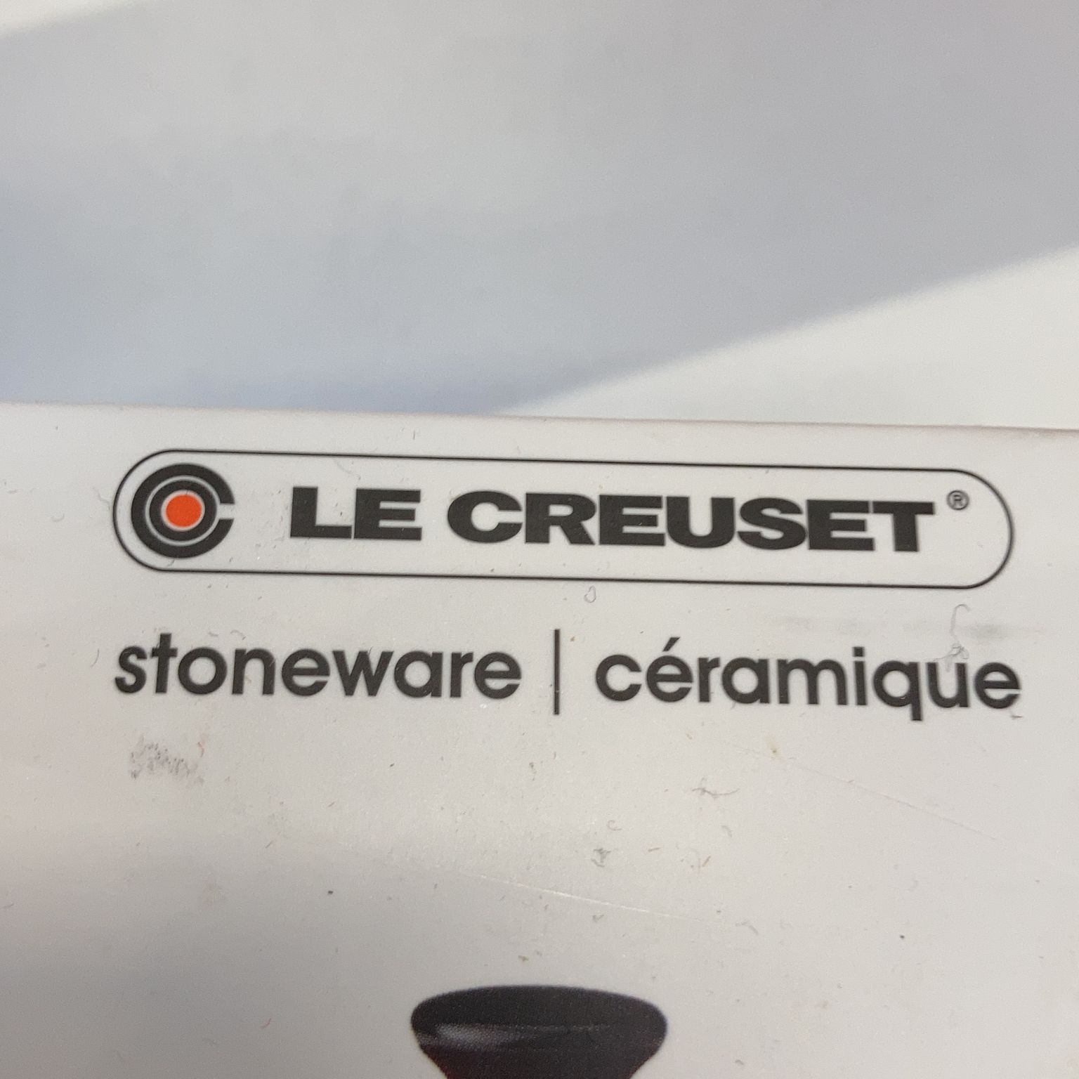 Le Creuset