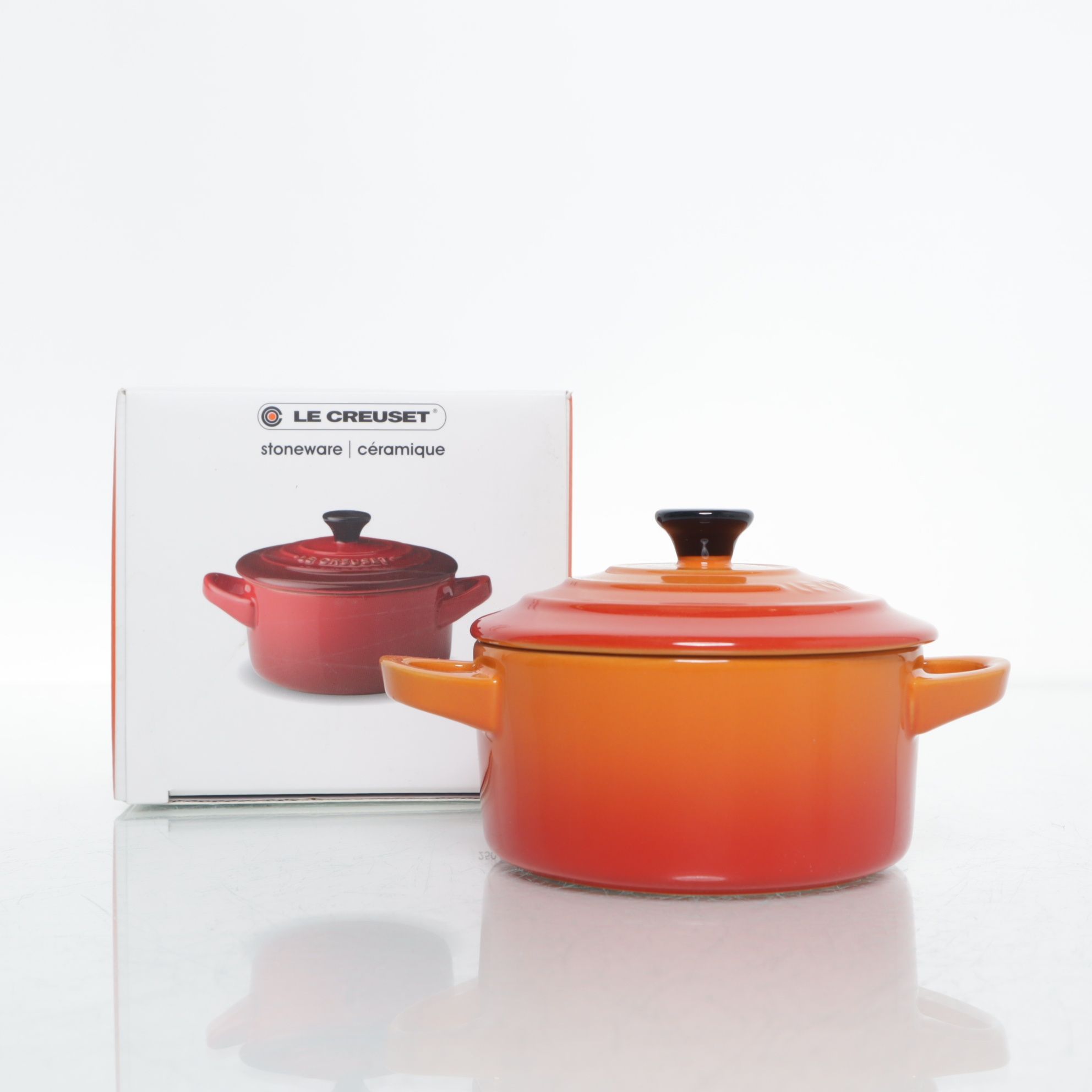 Le Creuset