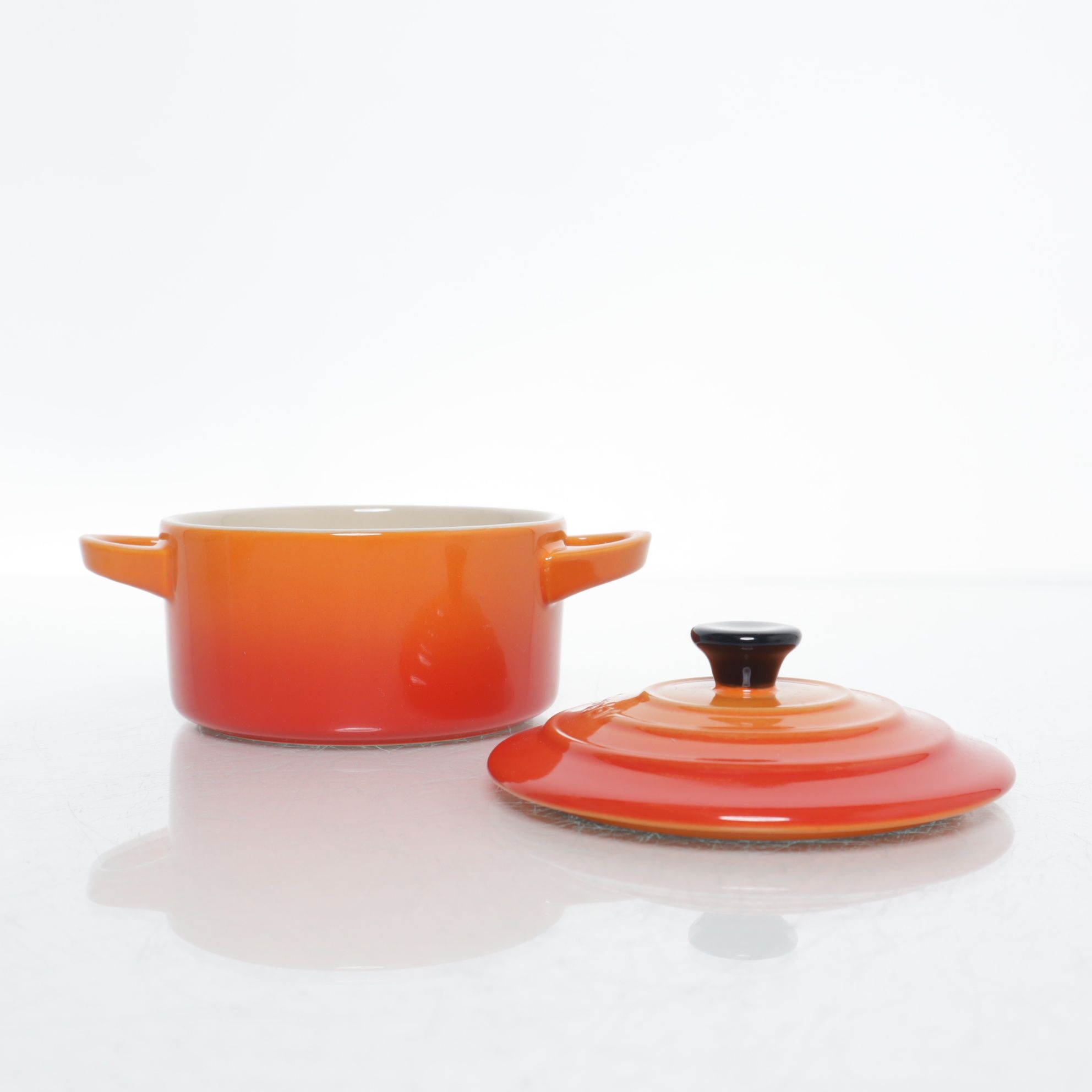 Le Creuset