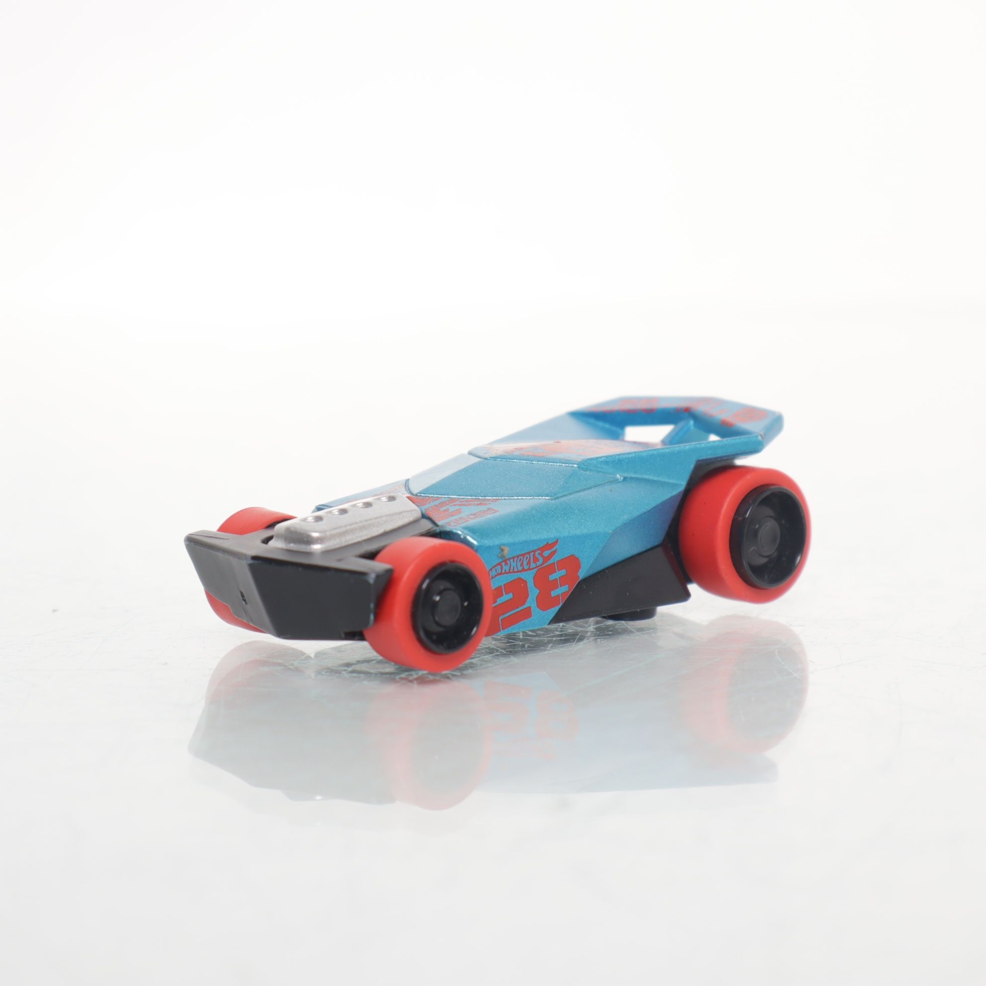 Hotwheels