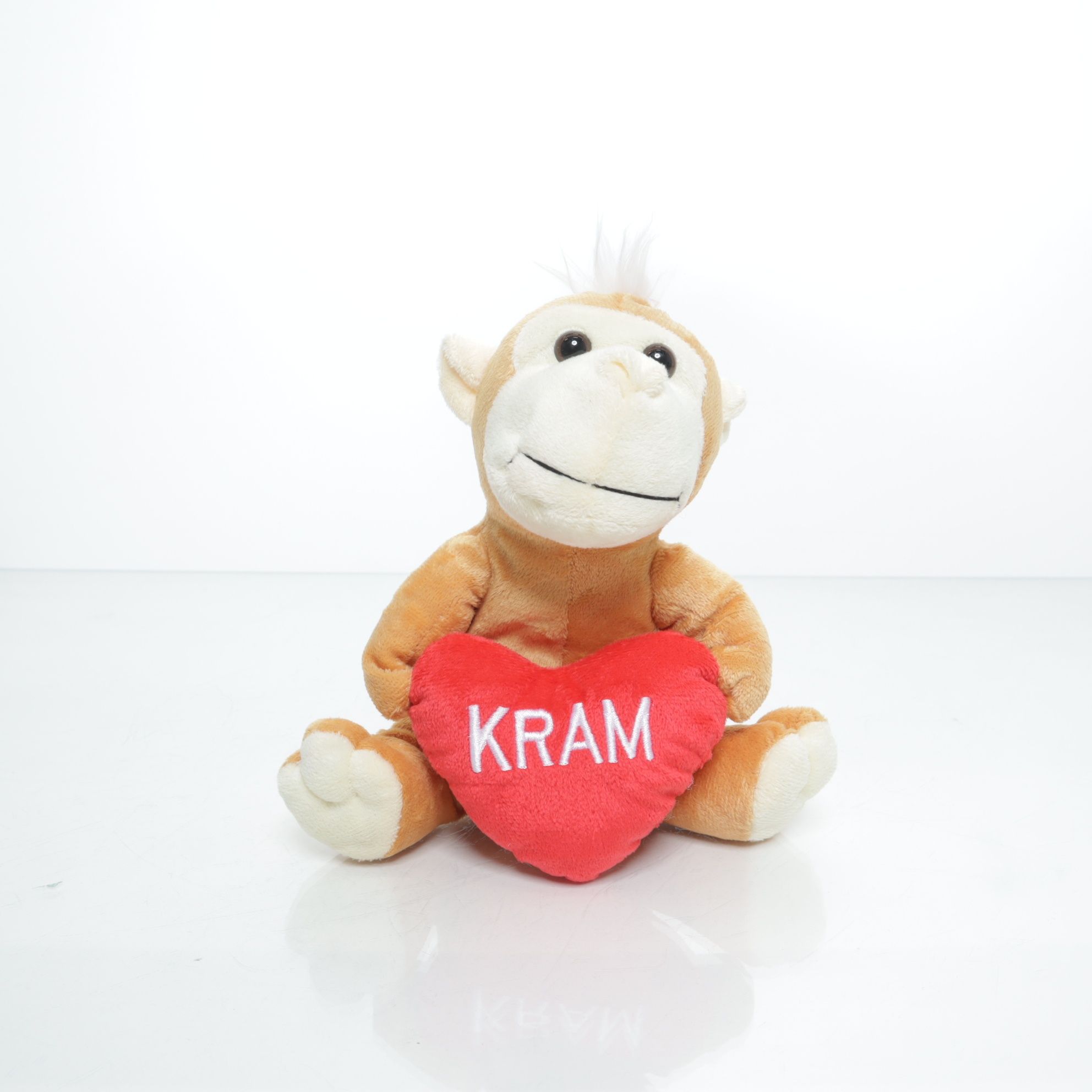 Kram