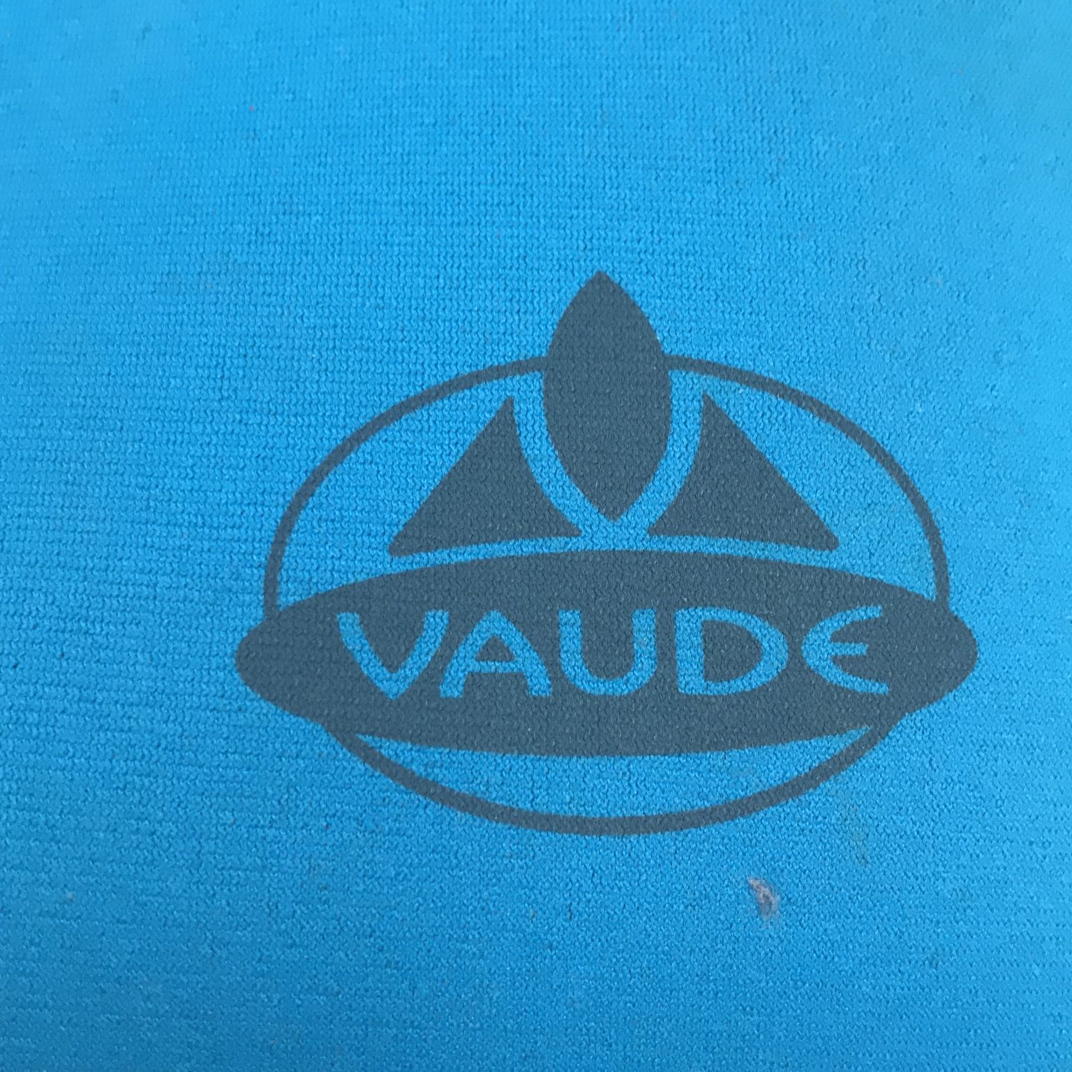 Vaude