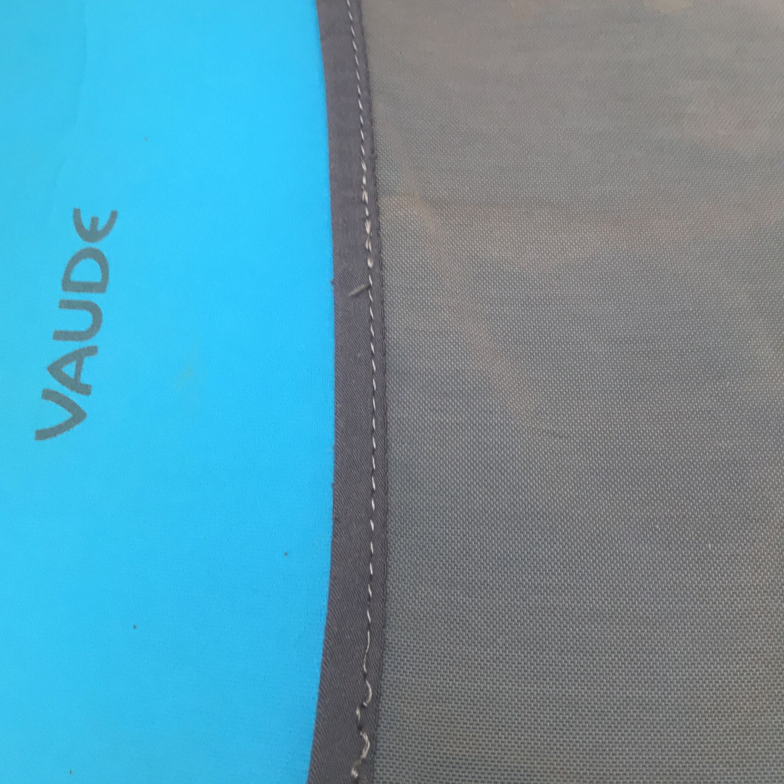 Vaude