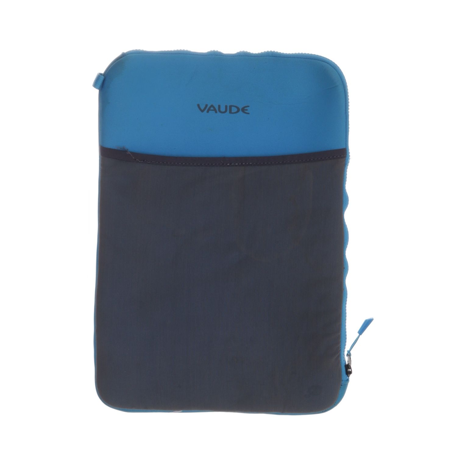 Vaude