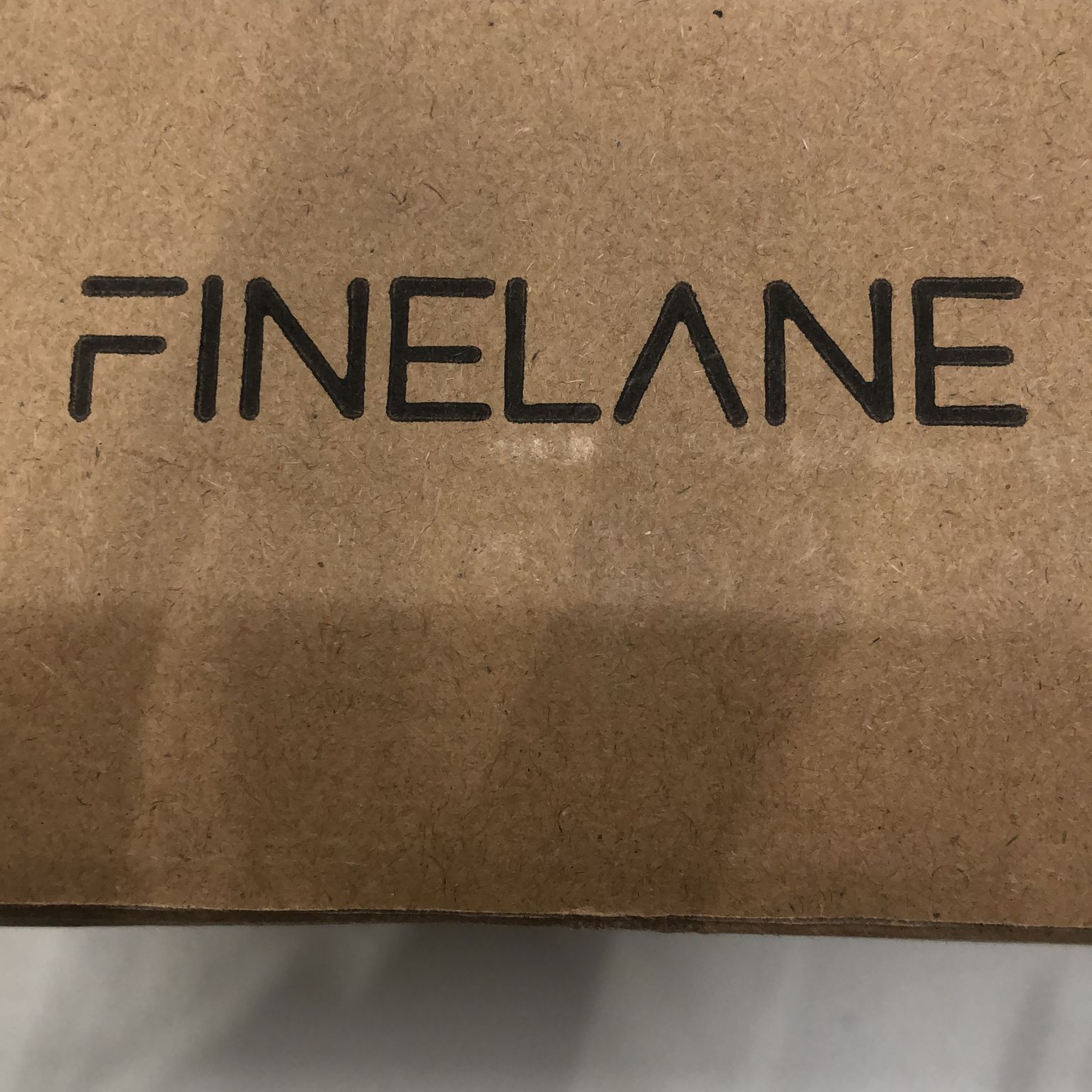 Fineline