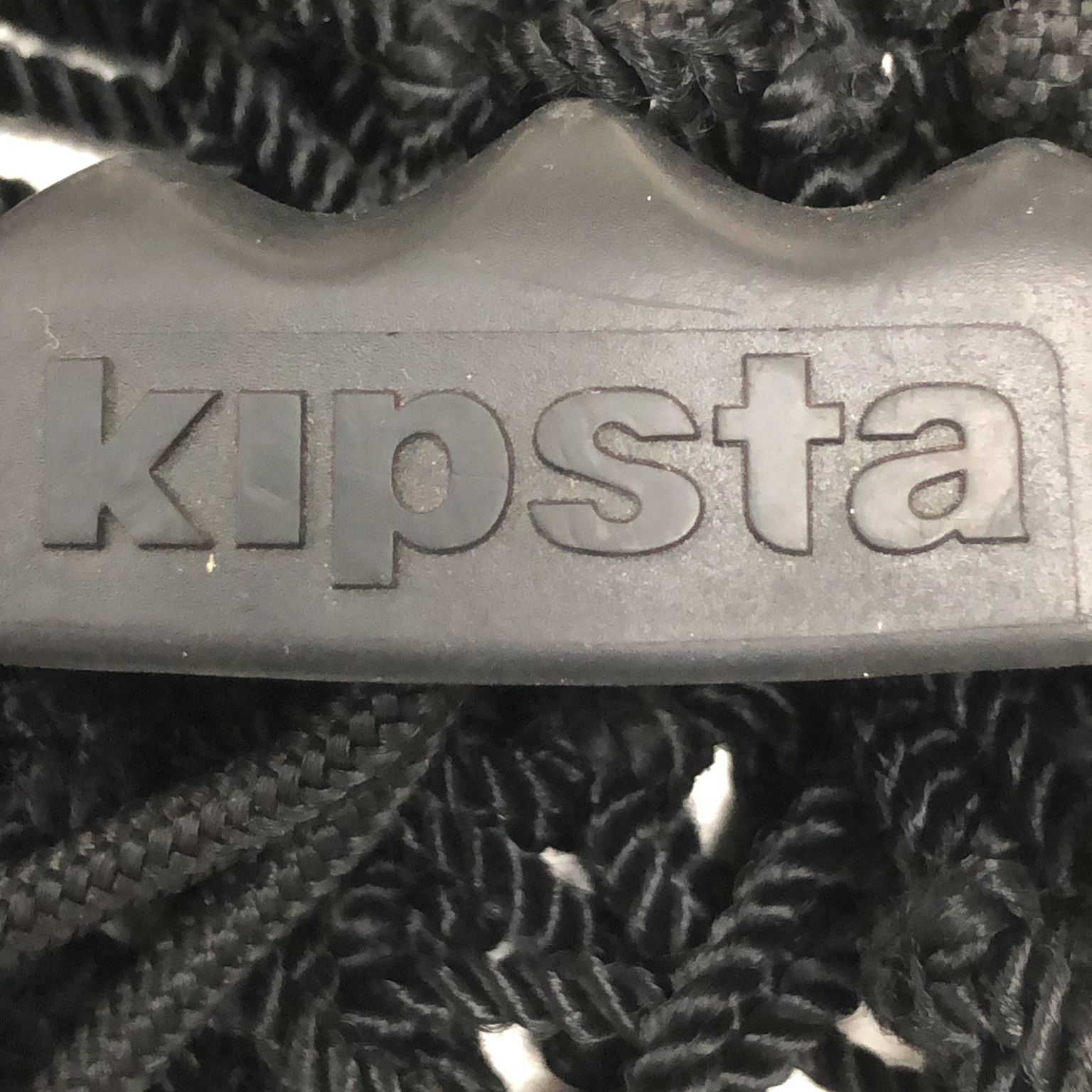 Kipsta