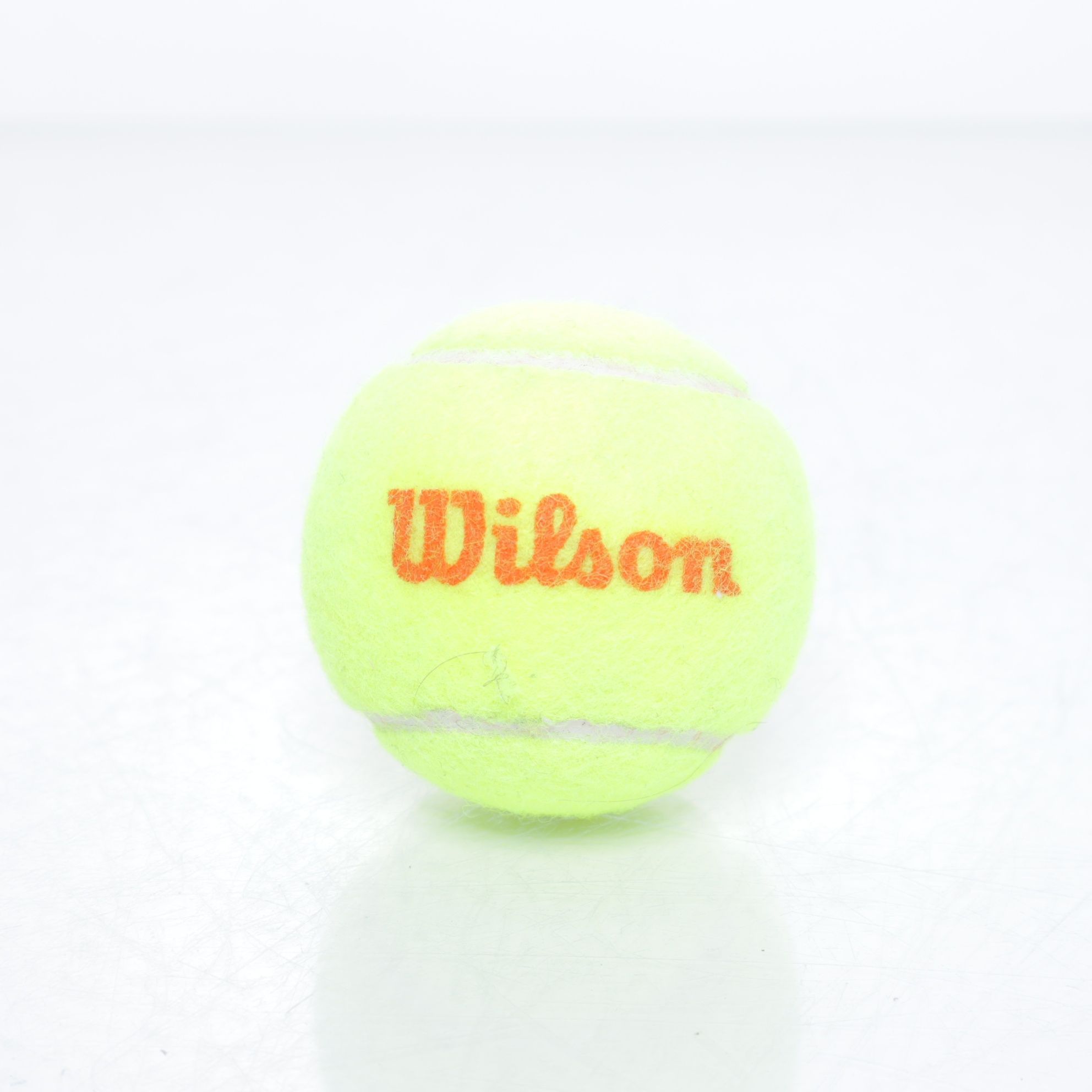 Wilson