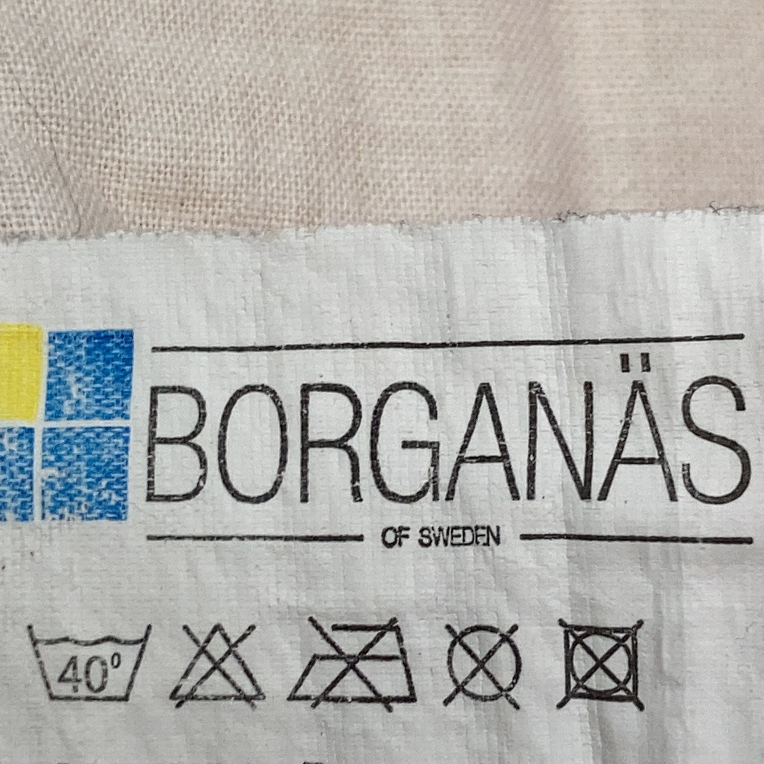 Borganäs