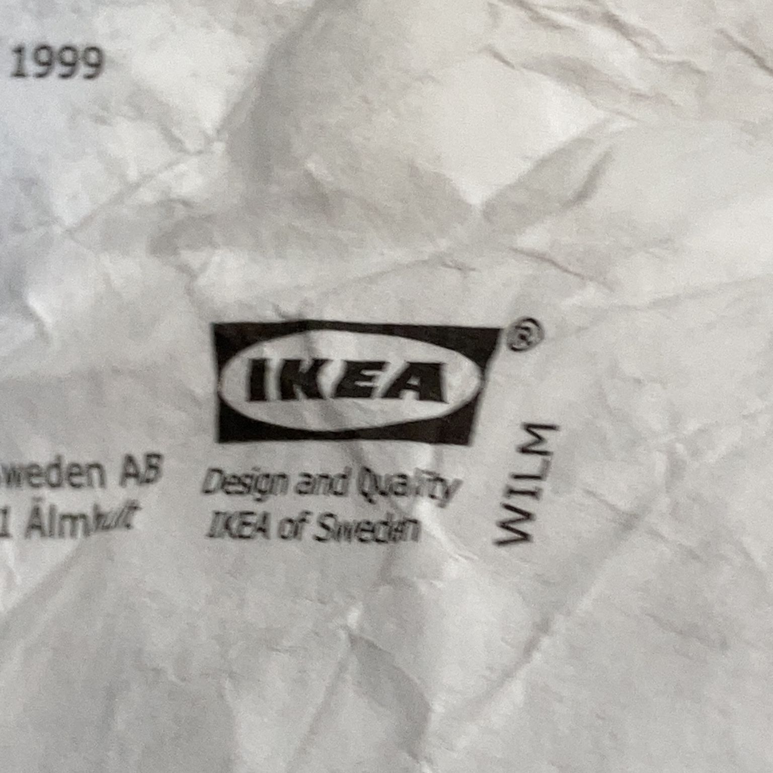 IKEA