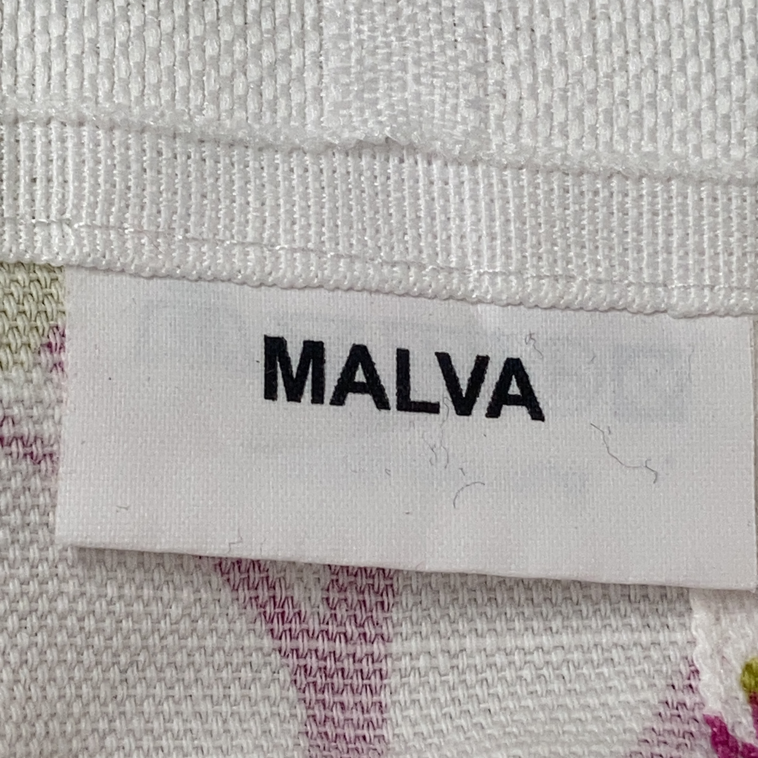 Malva