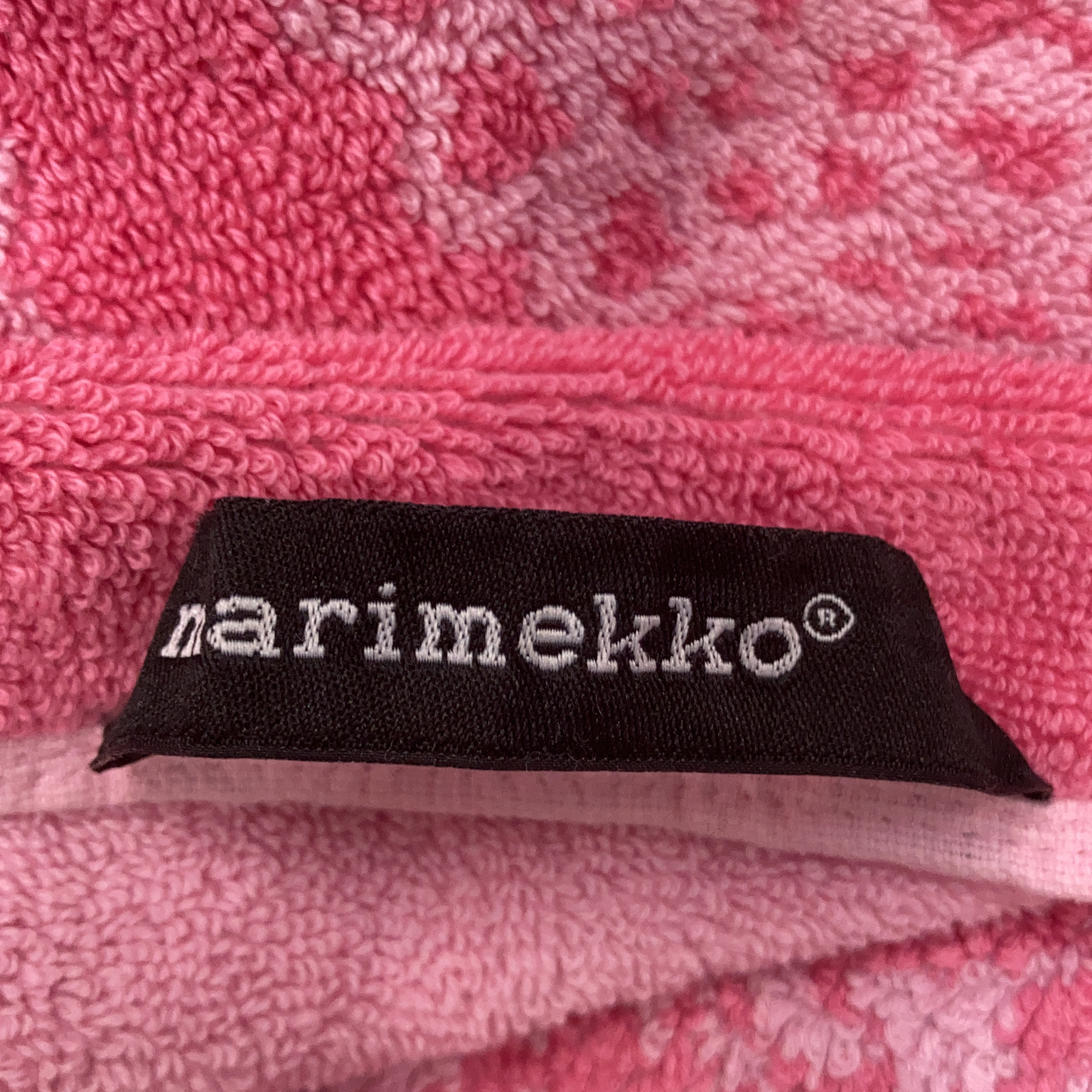 Marimekko