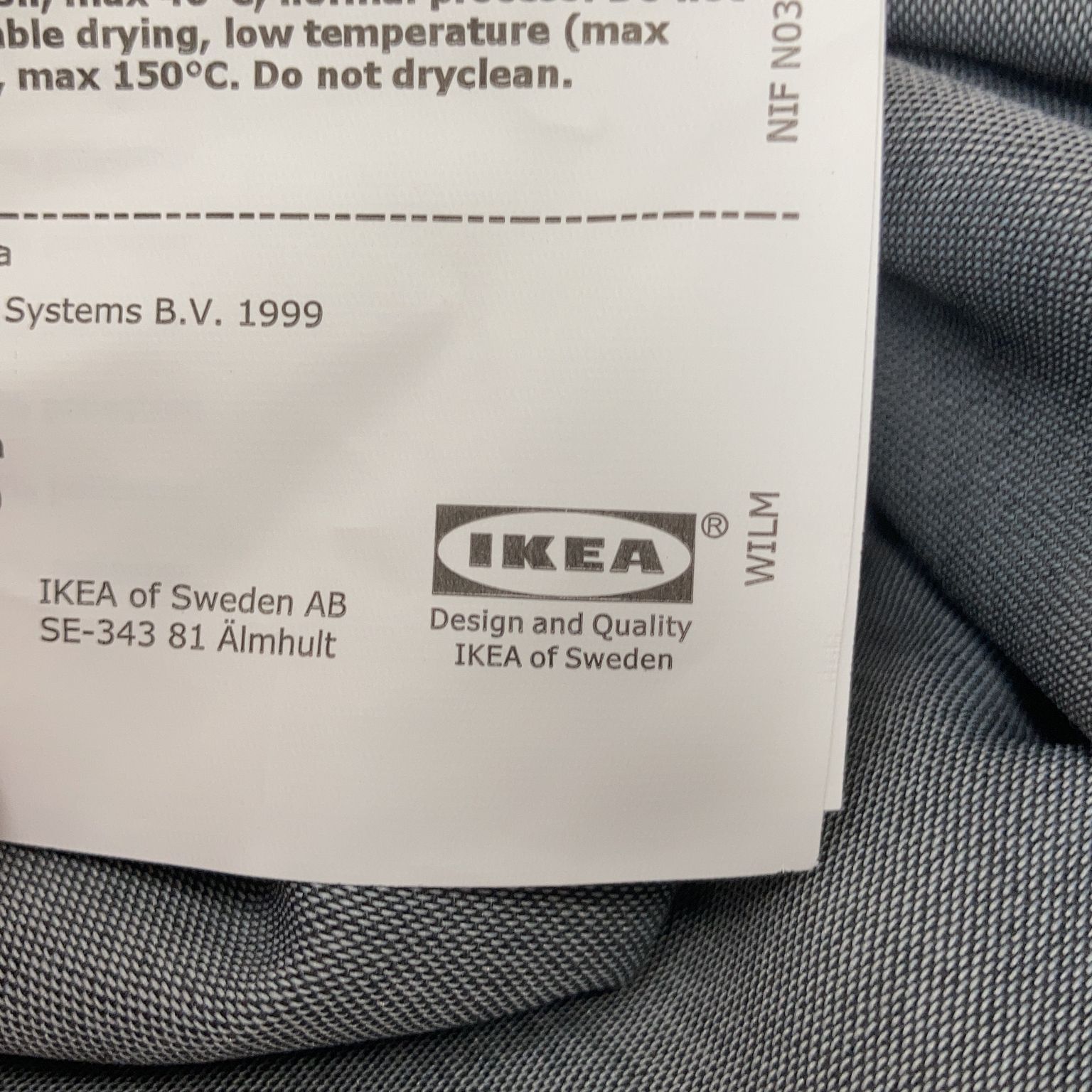 IKEA