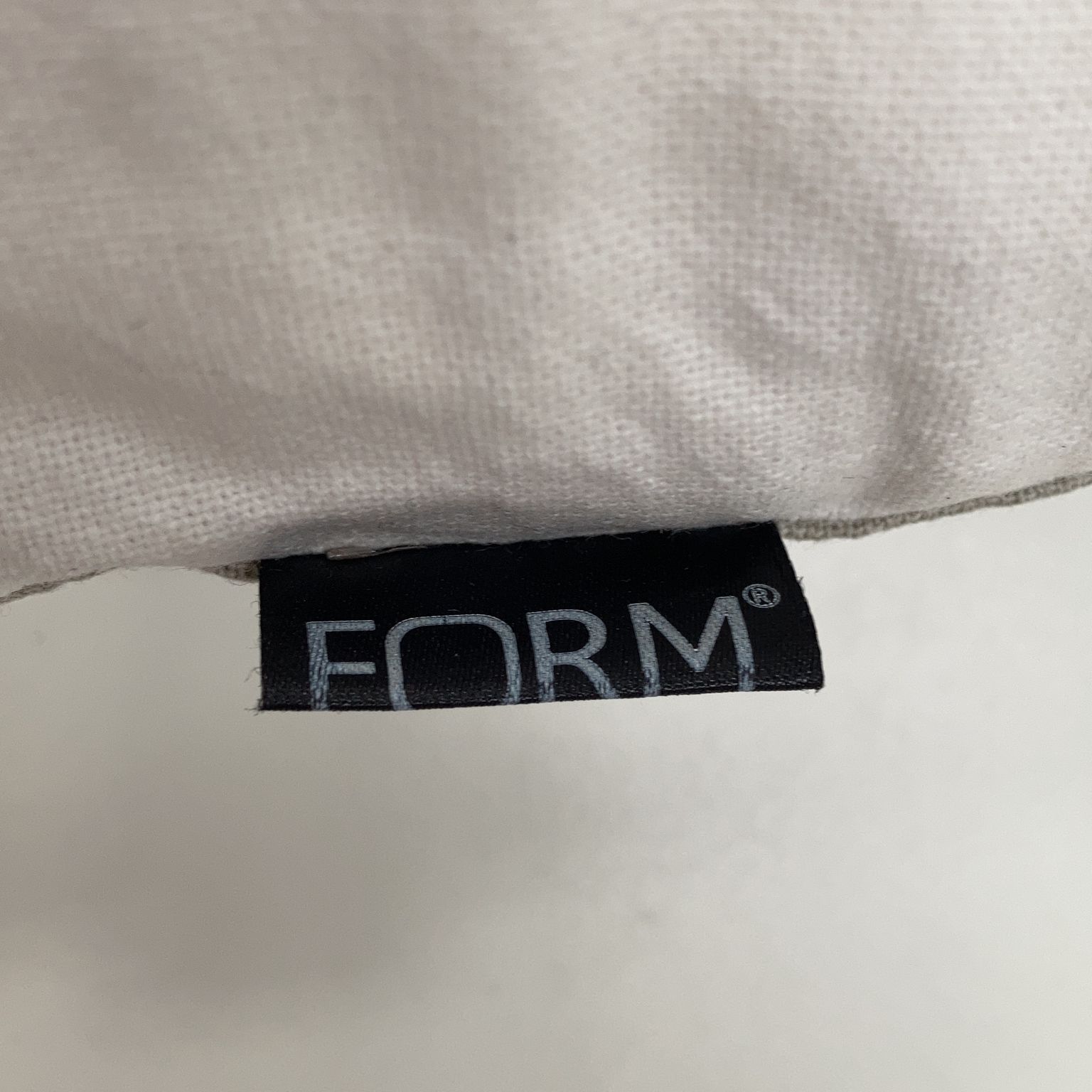 Form