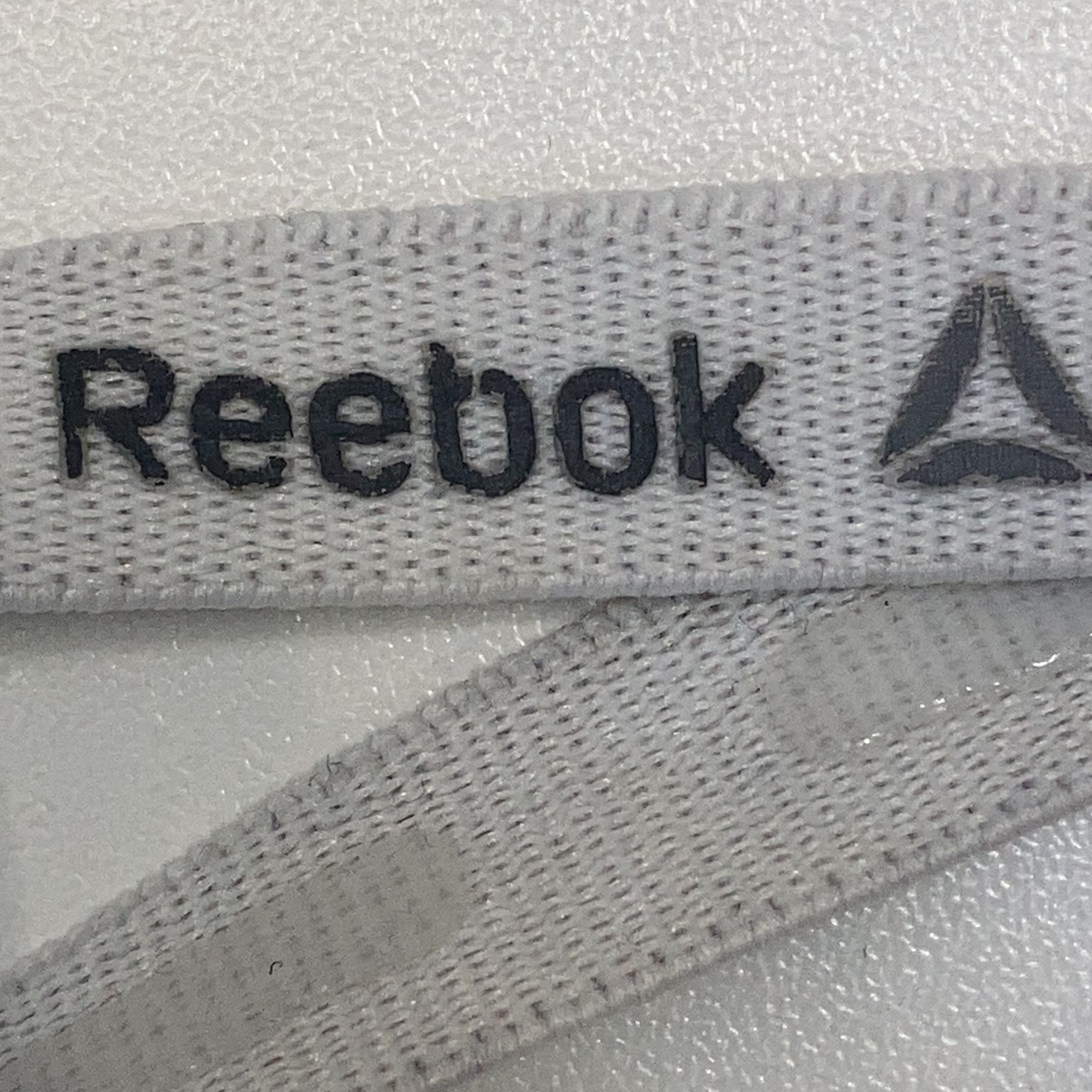 Reebok