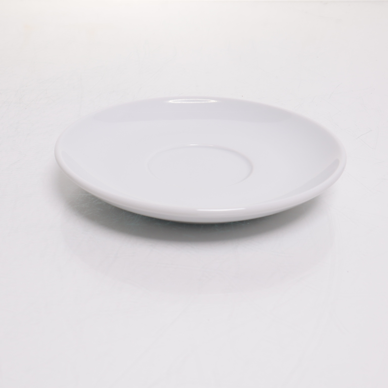 Tafelstern