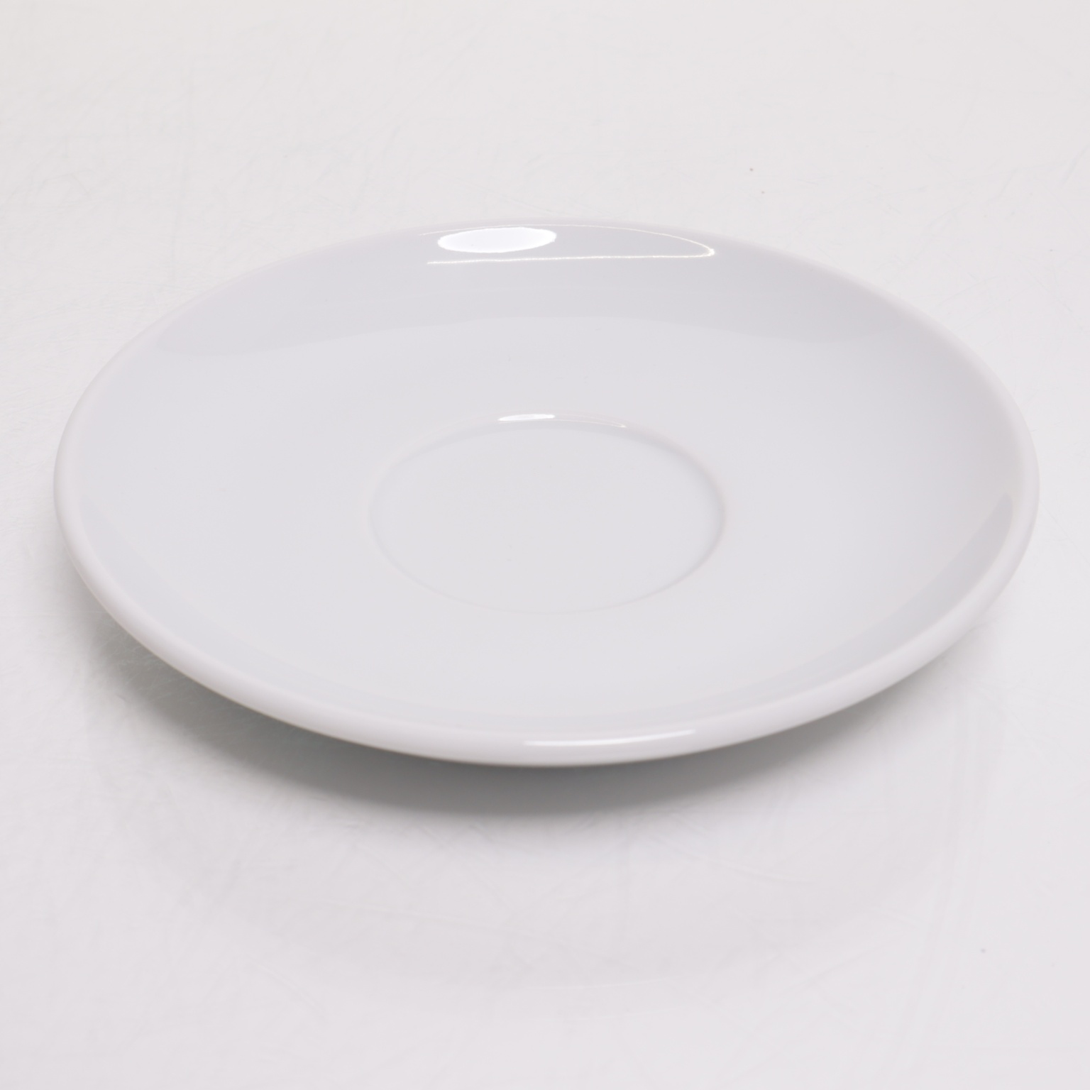 Tafelstern