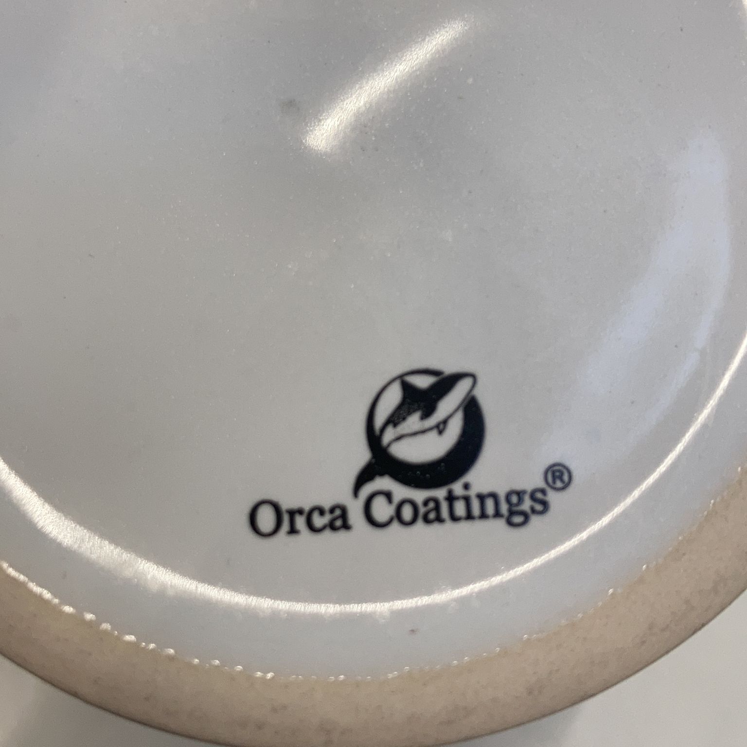 Orca Coatings