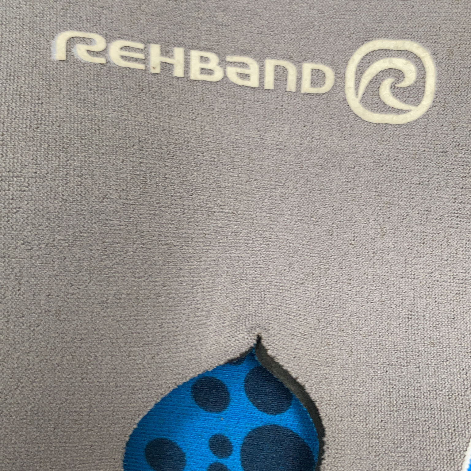 Rehband