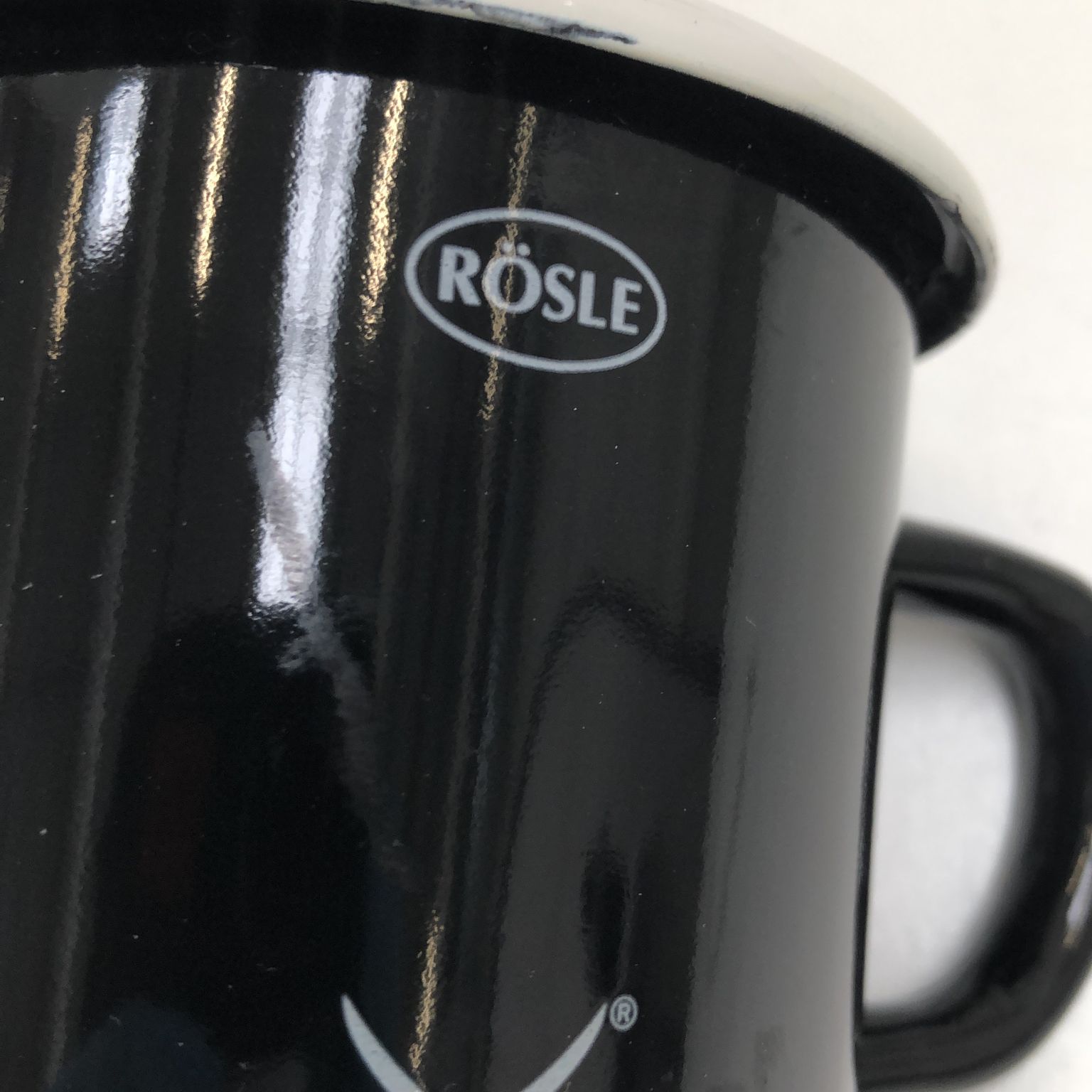 Rösle