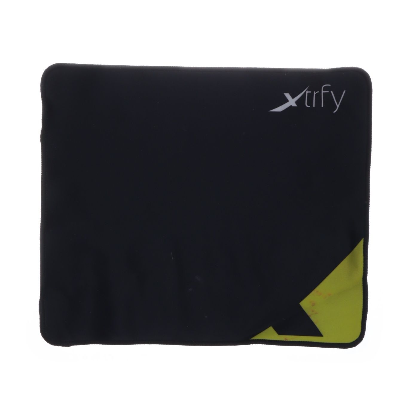 Xtrfy