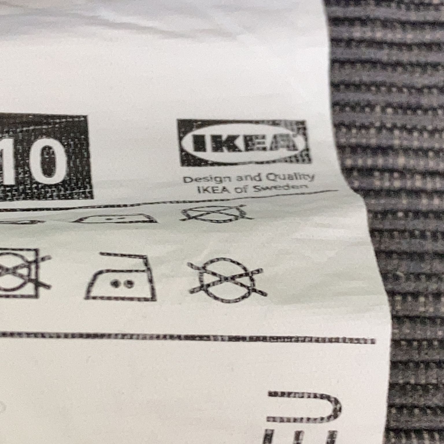 IKEA