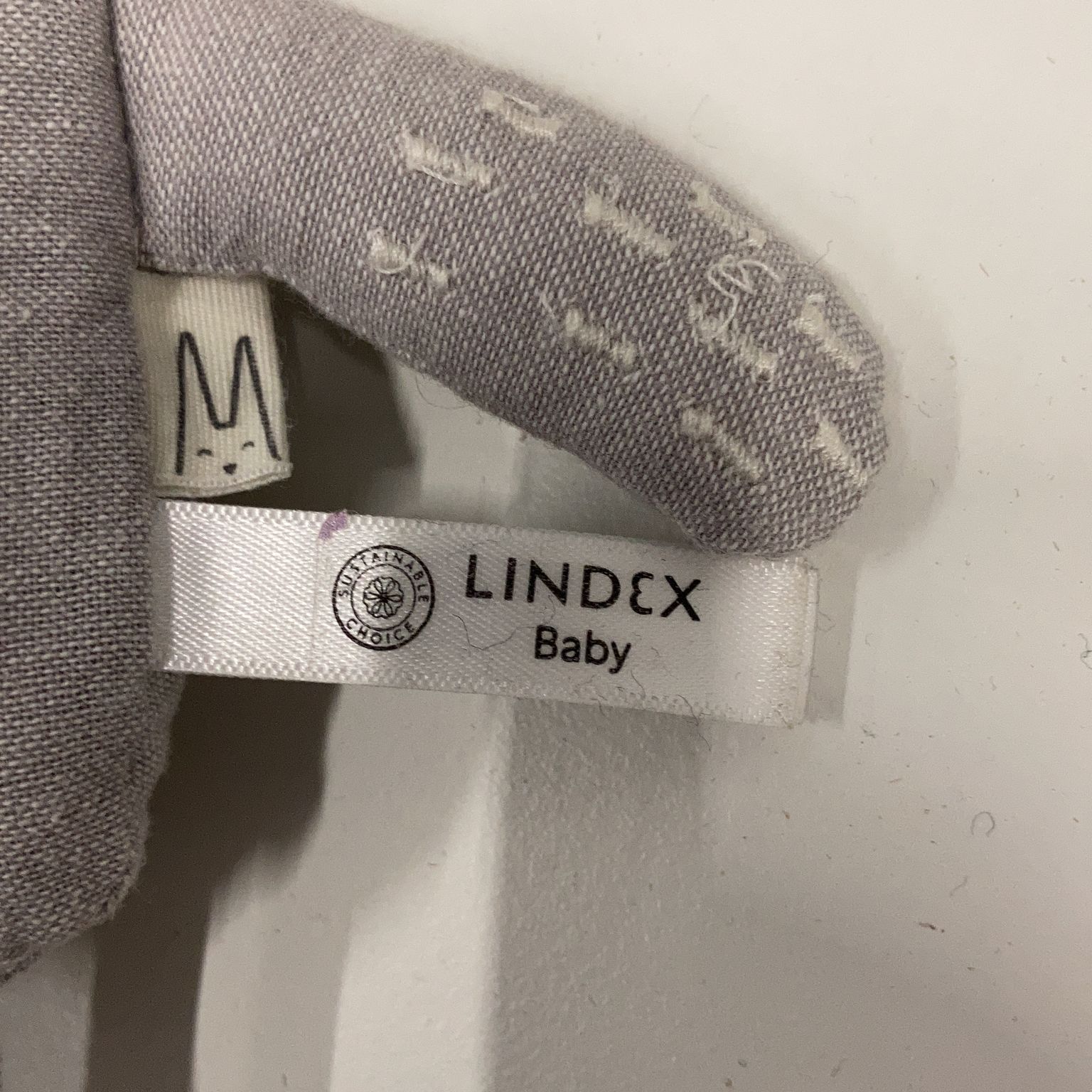 Lindex Baby