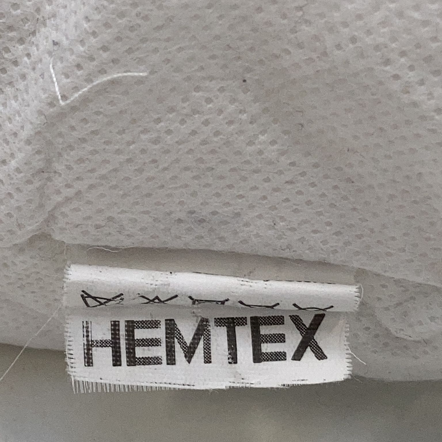 Hemtex