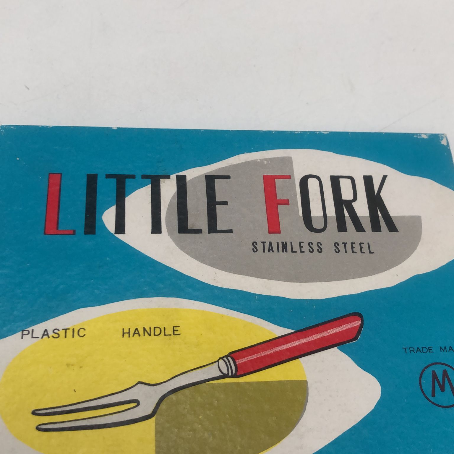 Little Fork