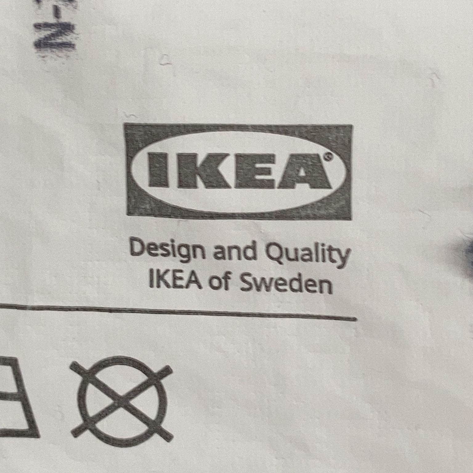 IKEA