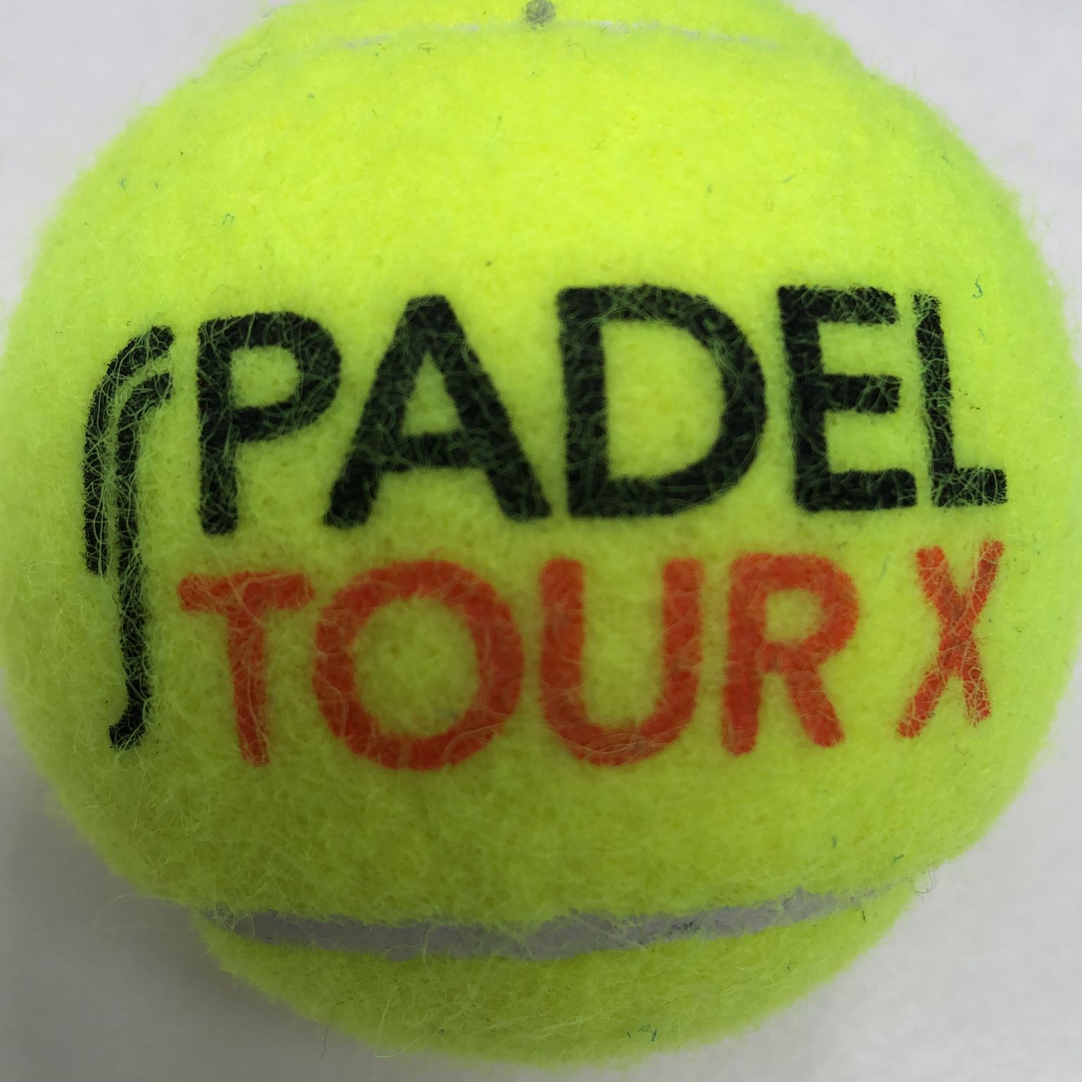 Padel Tour