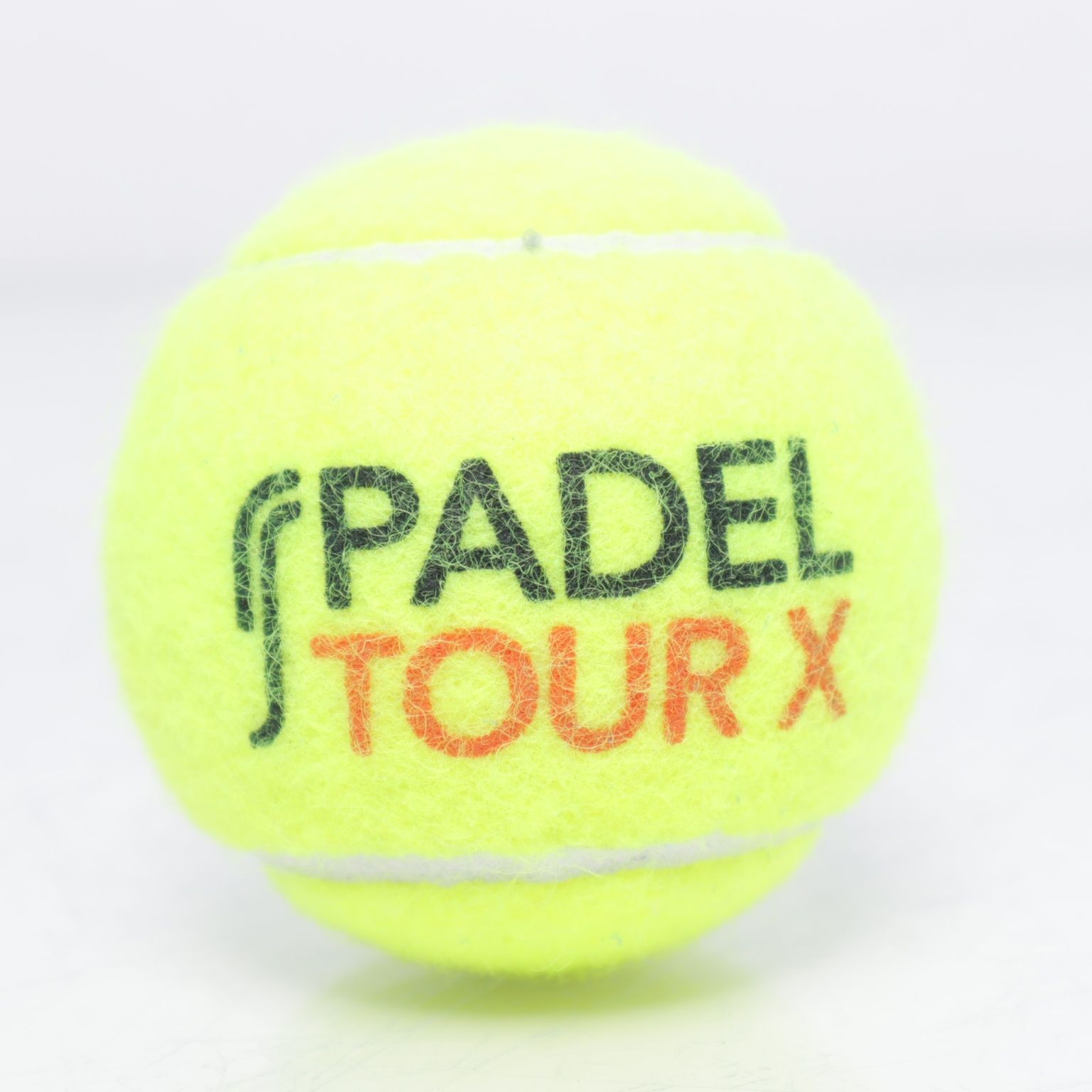 Padel Tour