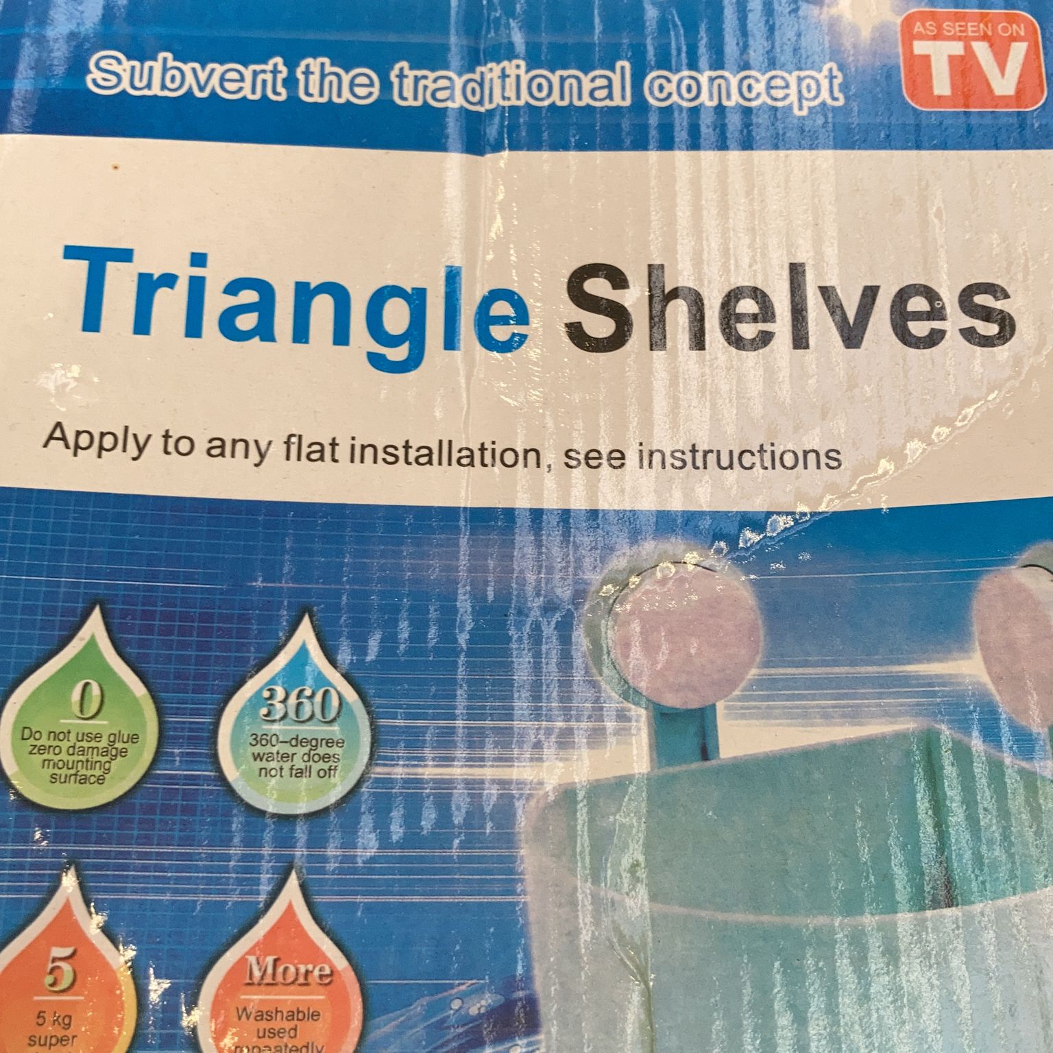 Triangle