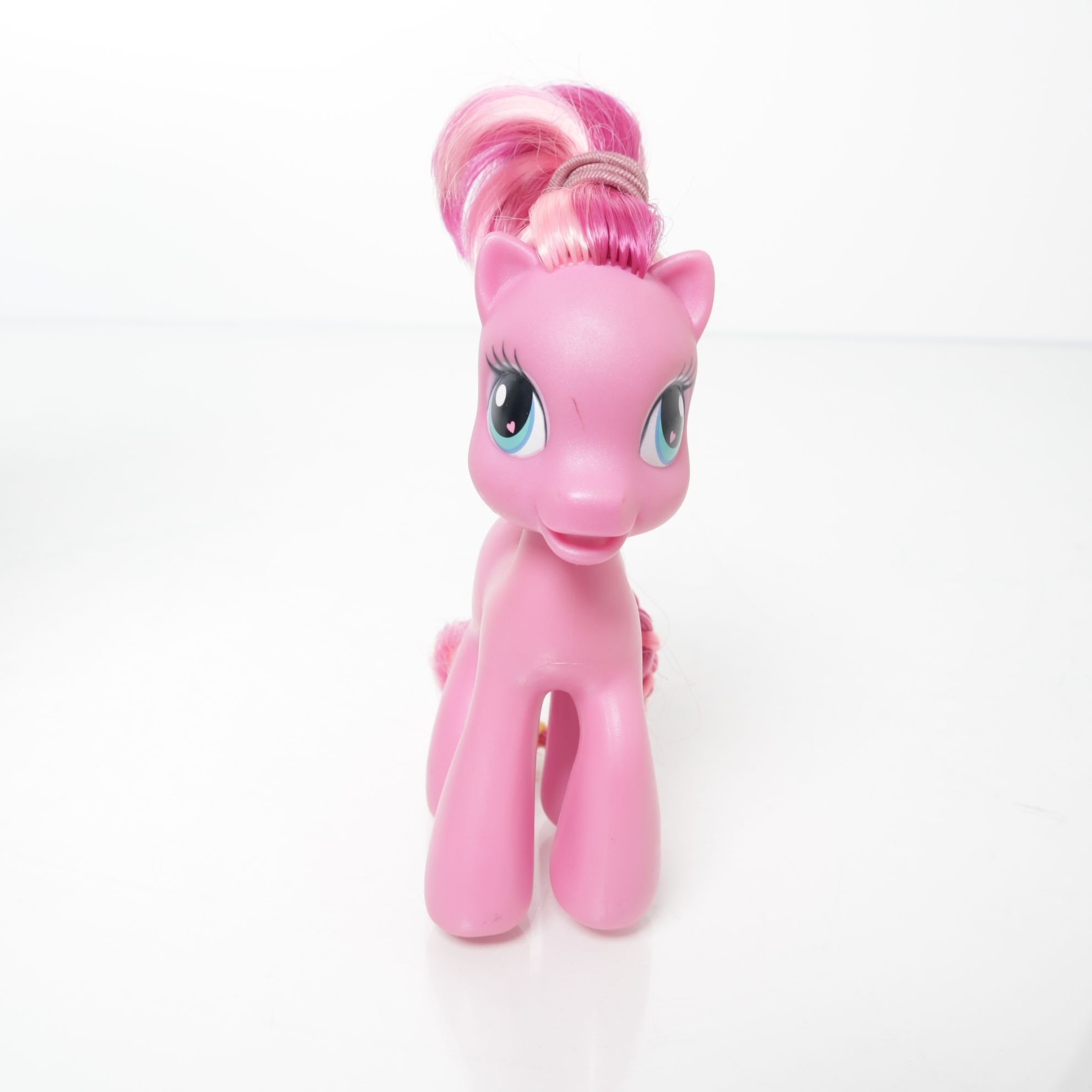 My Little Pony