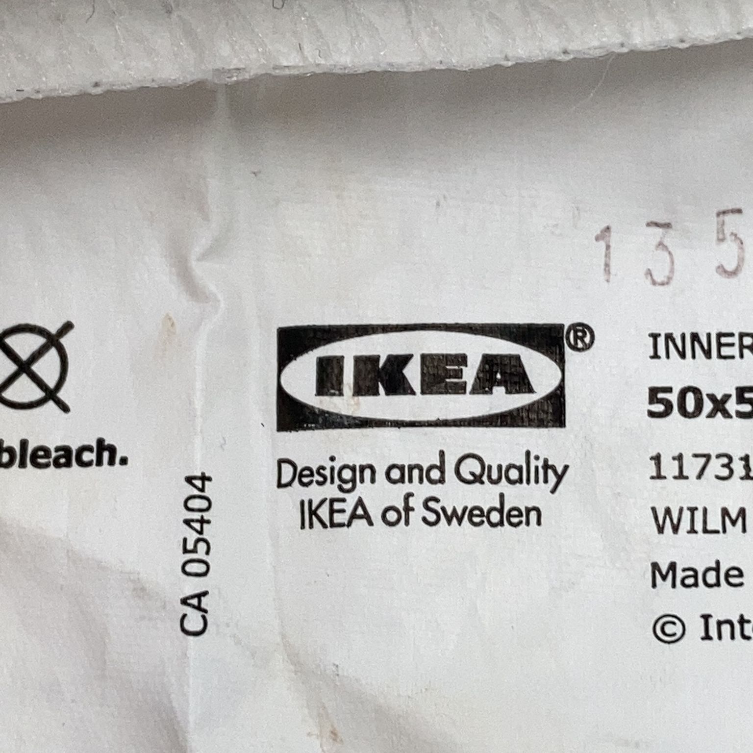 IKEA