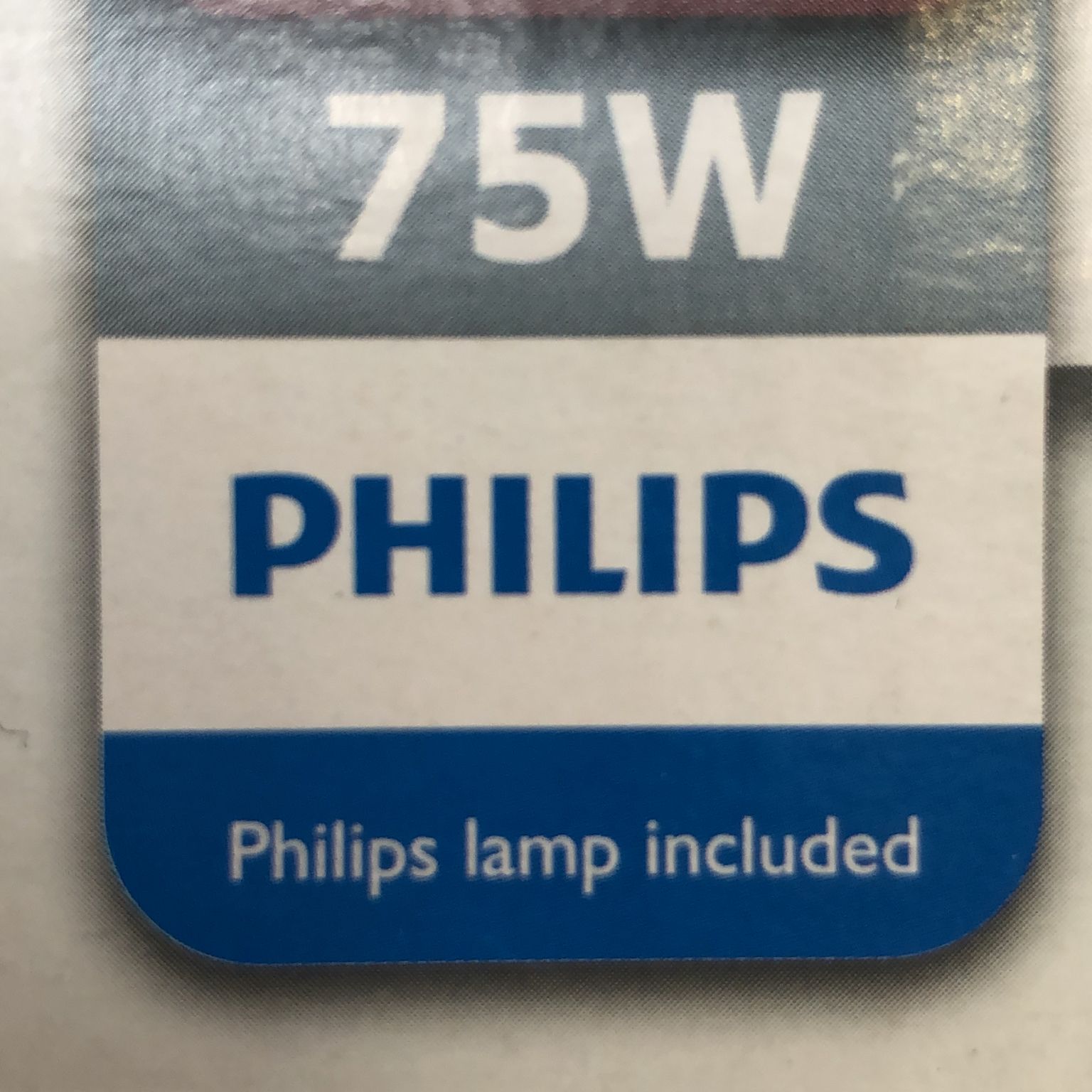 Philips