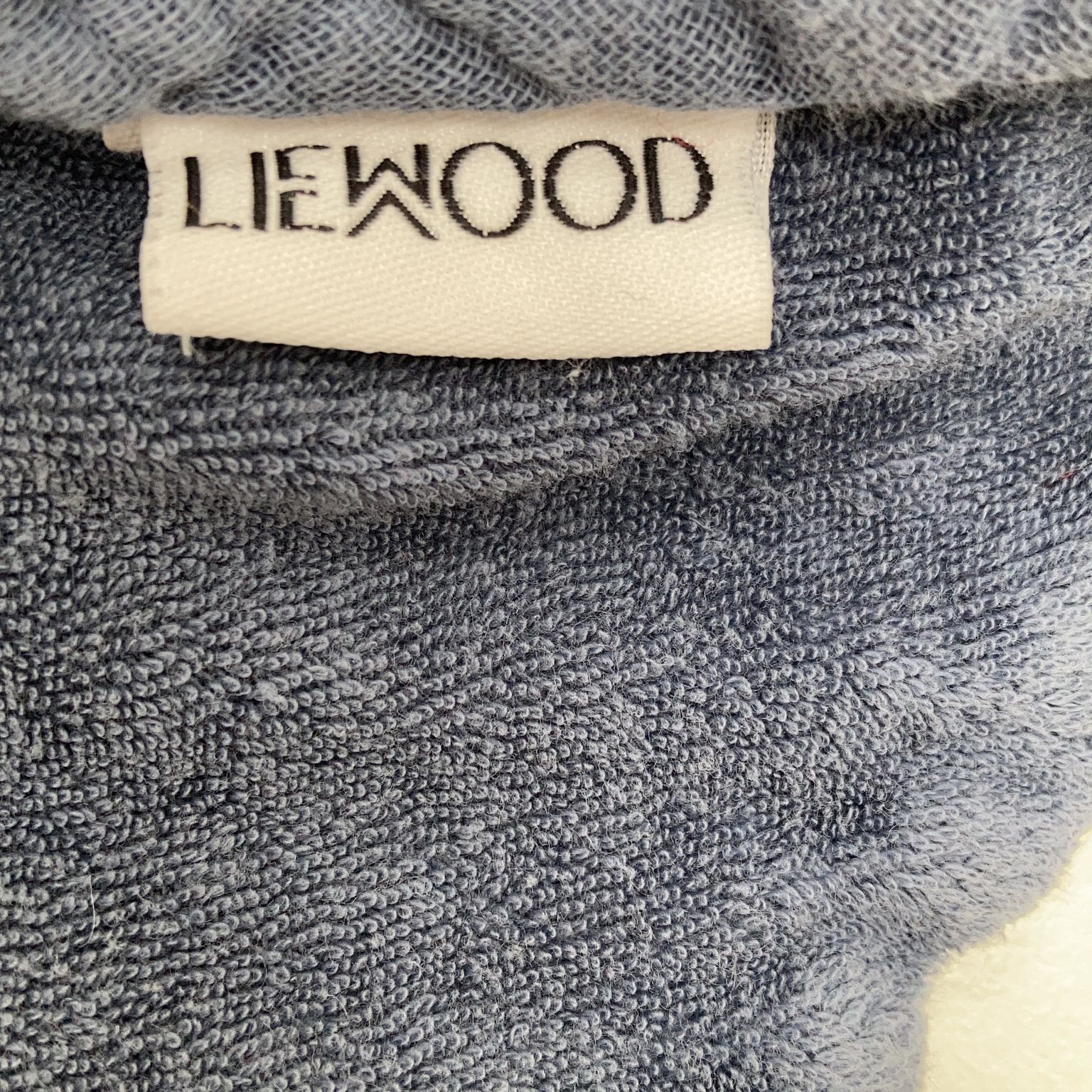 Liewood